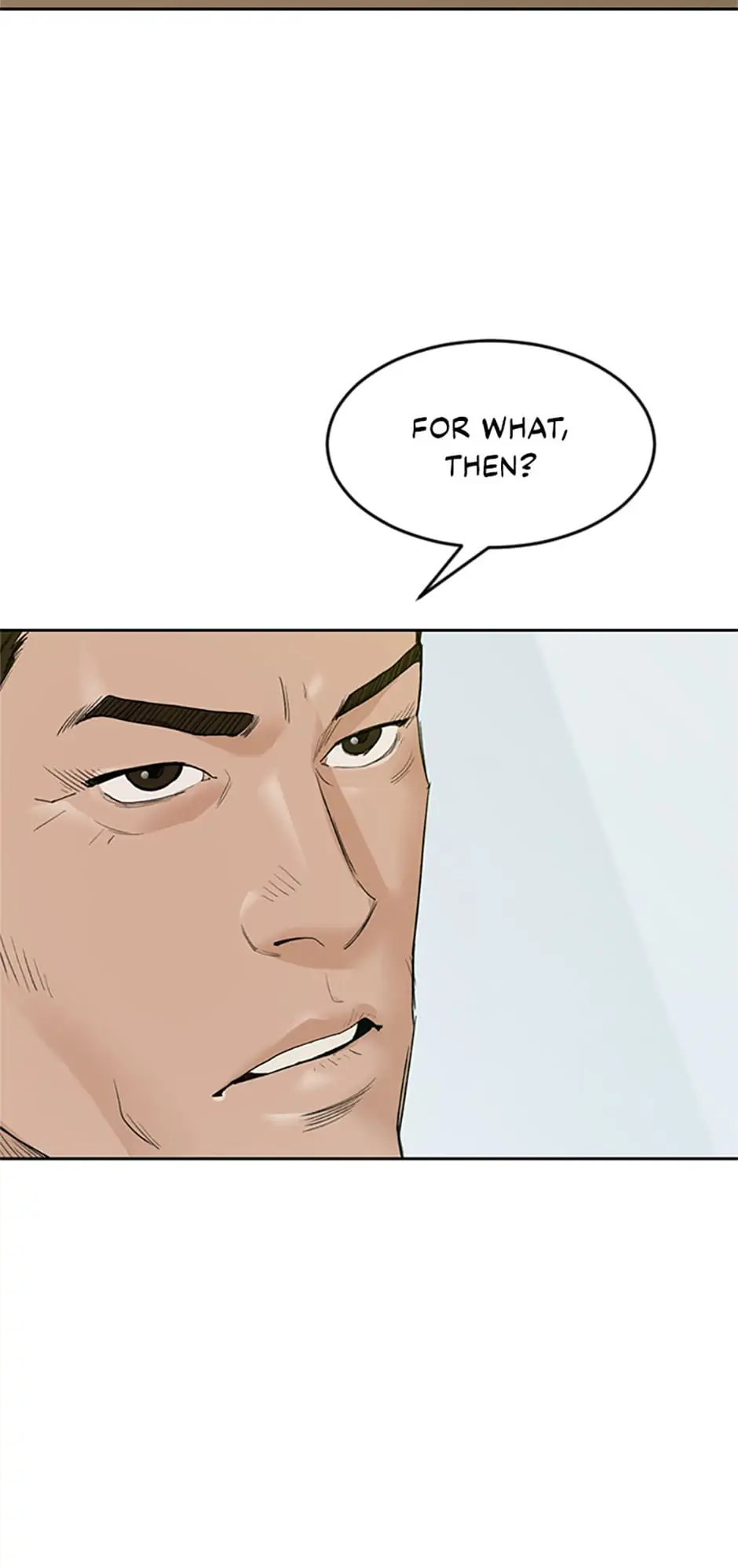 Call Sign Chapter 25 - Page 24