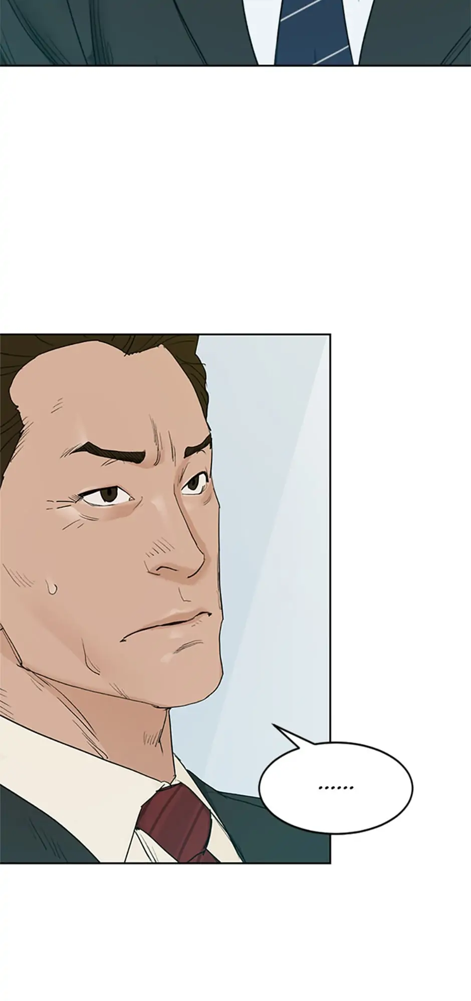 Call Sign Chapter 25 - Page 26