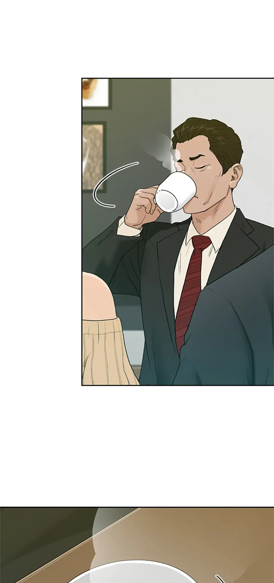 Call Sign Chapter 25 - Page 27