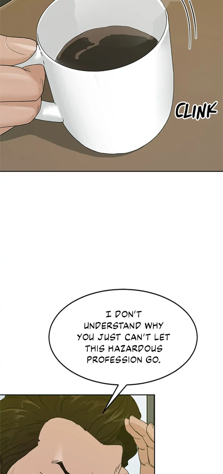Call Sign Chapter 25 - Page 28