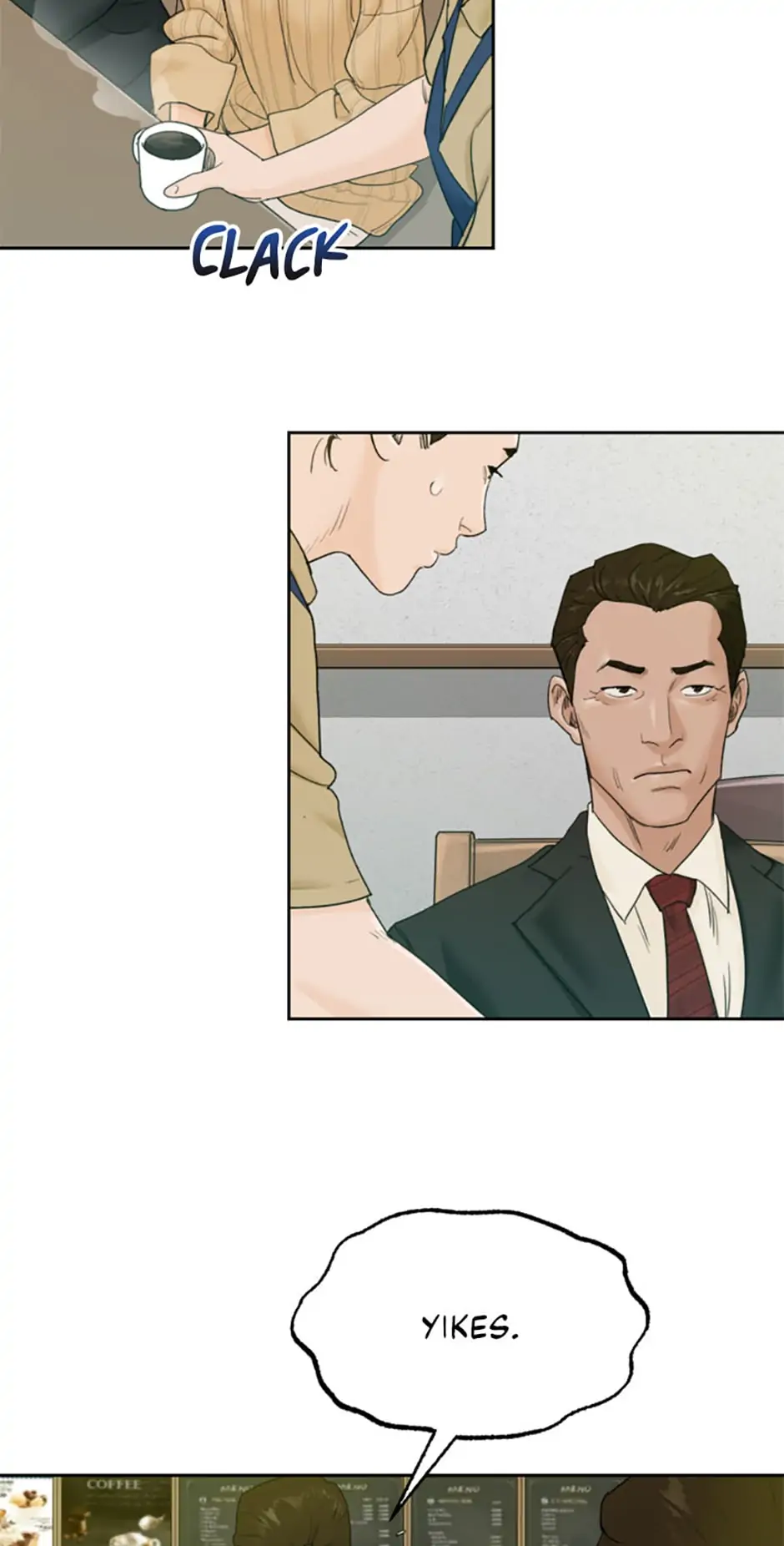 Call Sign Chapter 25 - Page 3