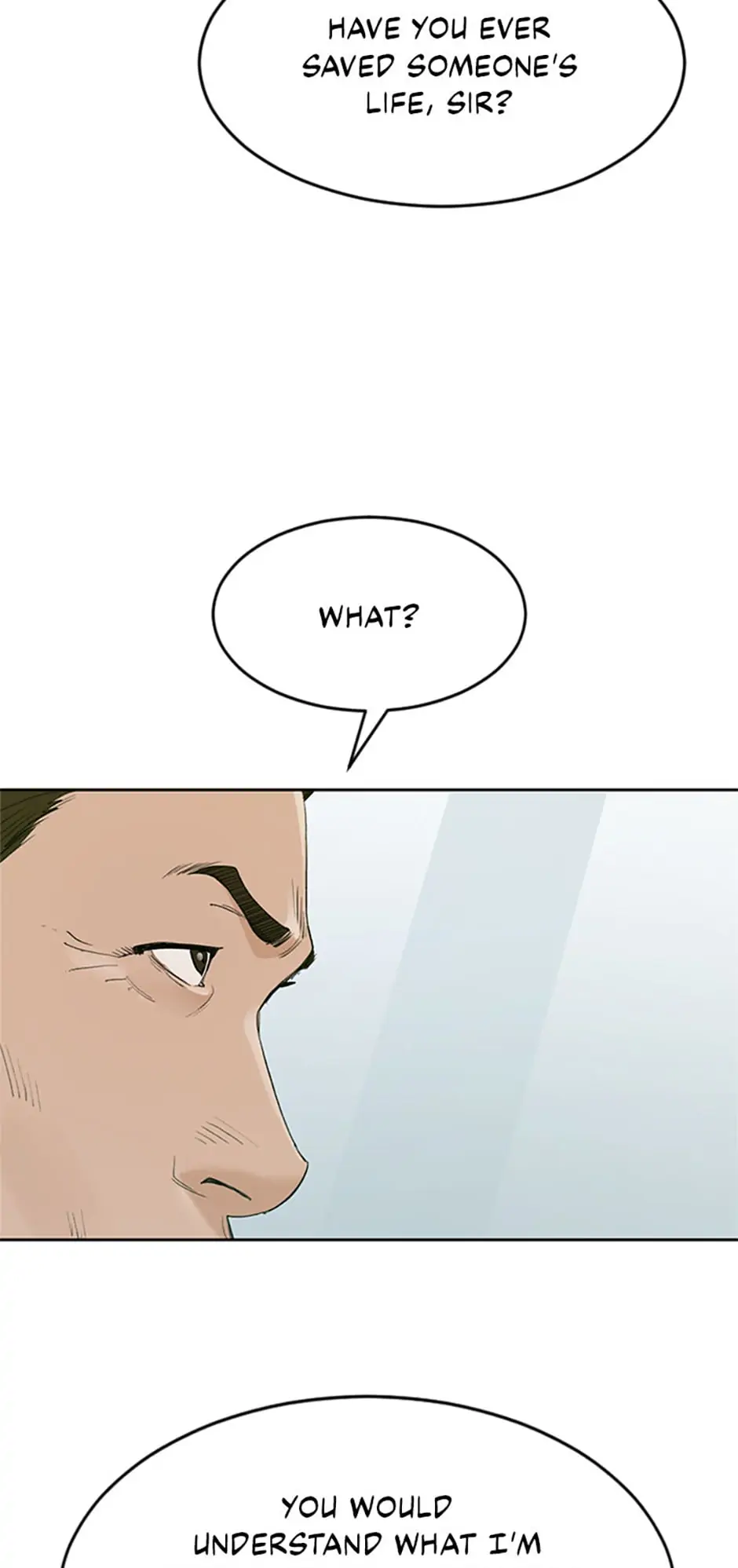 Call Sign Chapter 25 - Page 32