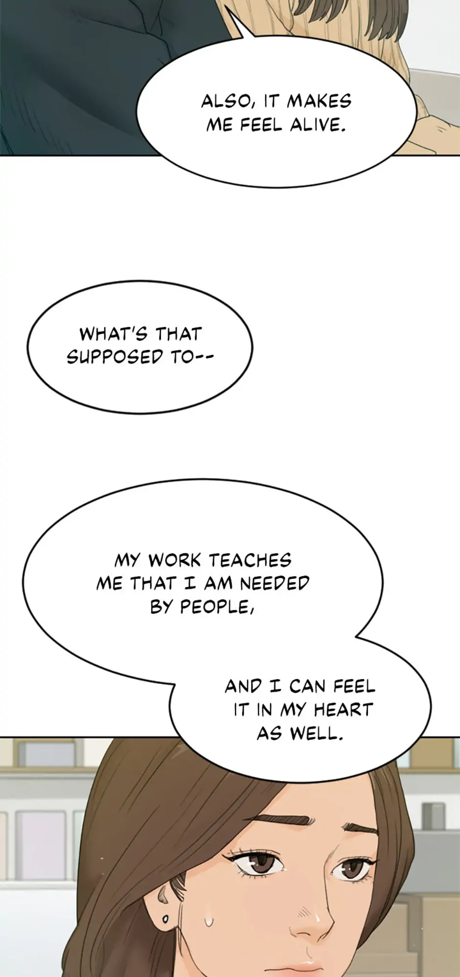 Call Sign Chapter 25 - Page 36