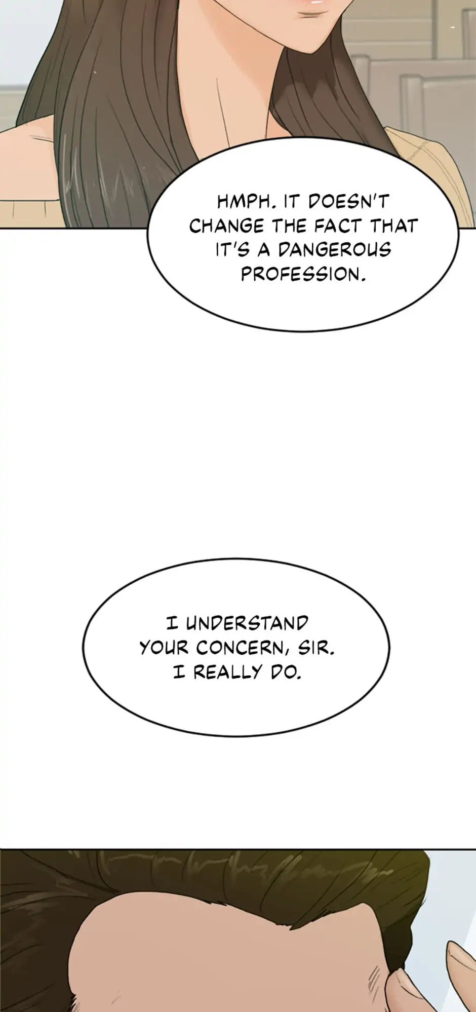 Call Sign Chapter 25 - Page 37