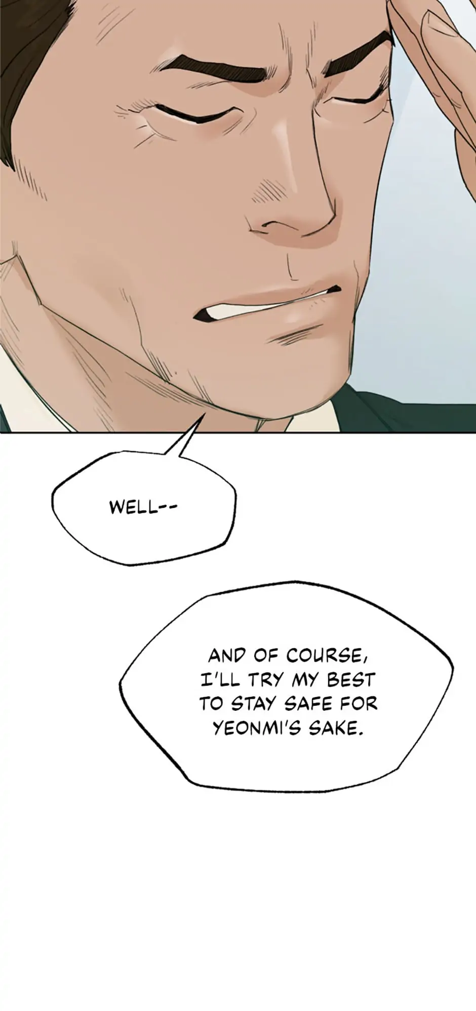 Call Sign Chapter 25 - Page 38