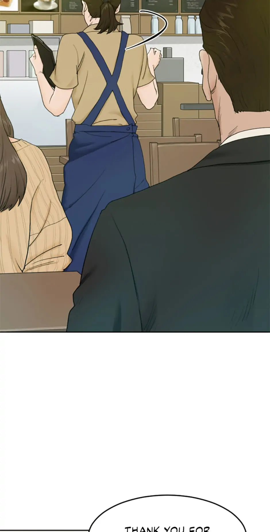 Call Sign Chapter 25 - Page 4