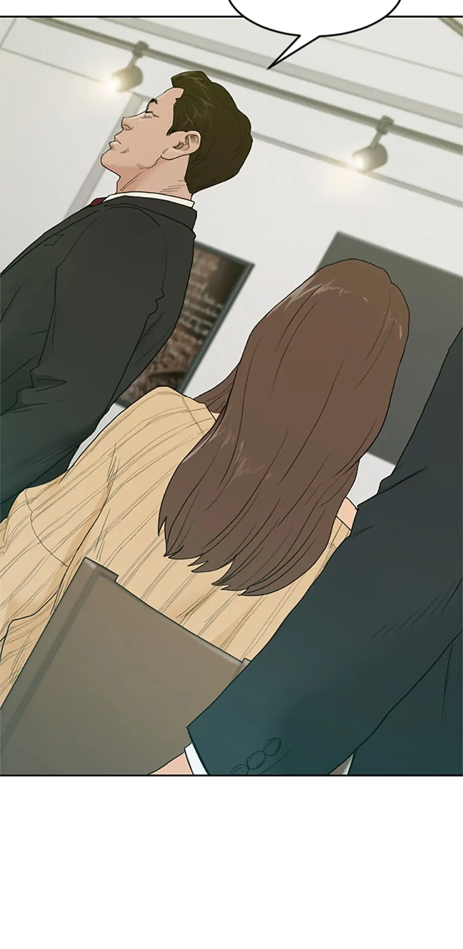 Call Sign Chapter 25 - Page 48