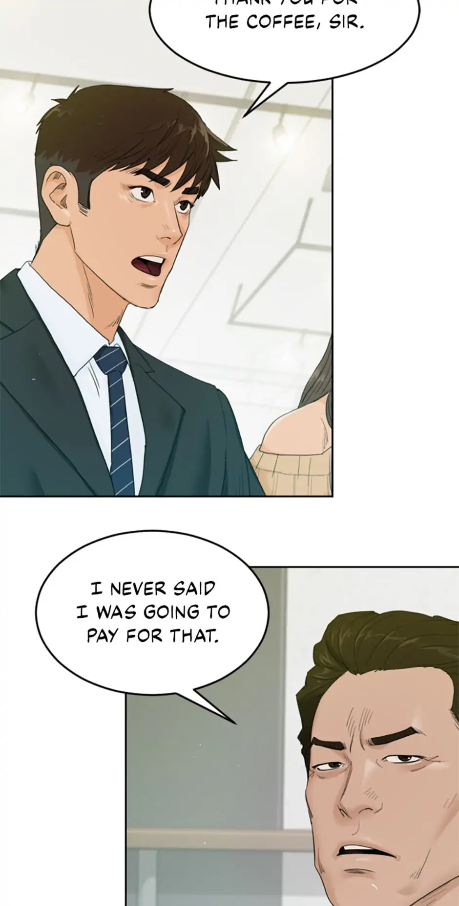 Call Sign Chapter 25 - Page 5