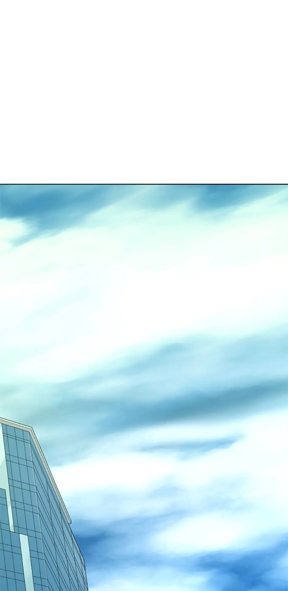 Call Sign Chapter 25 - Page 51
