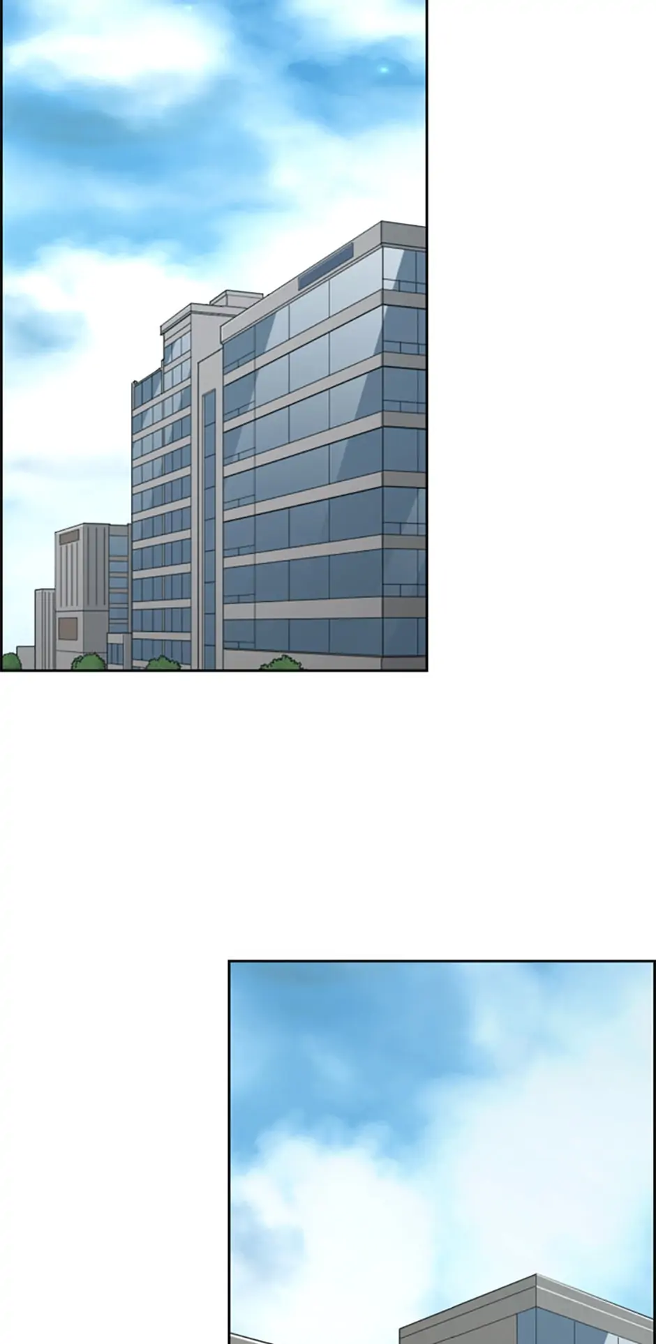 Call Sign Chapter 25 - Page 53