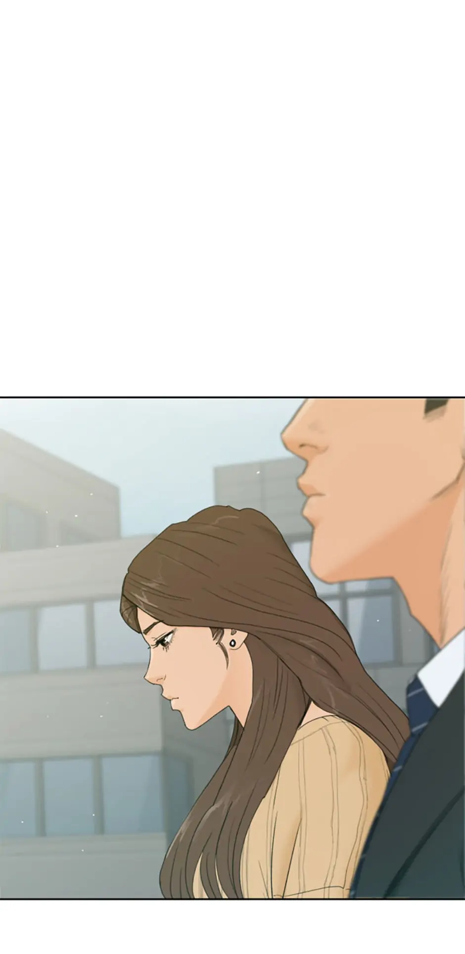 Call Sign Chapter 25 - Page 56