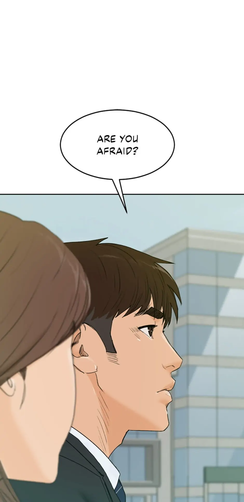 Call Sign Chapter 25 - Page 58