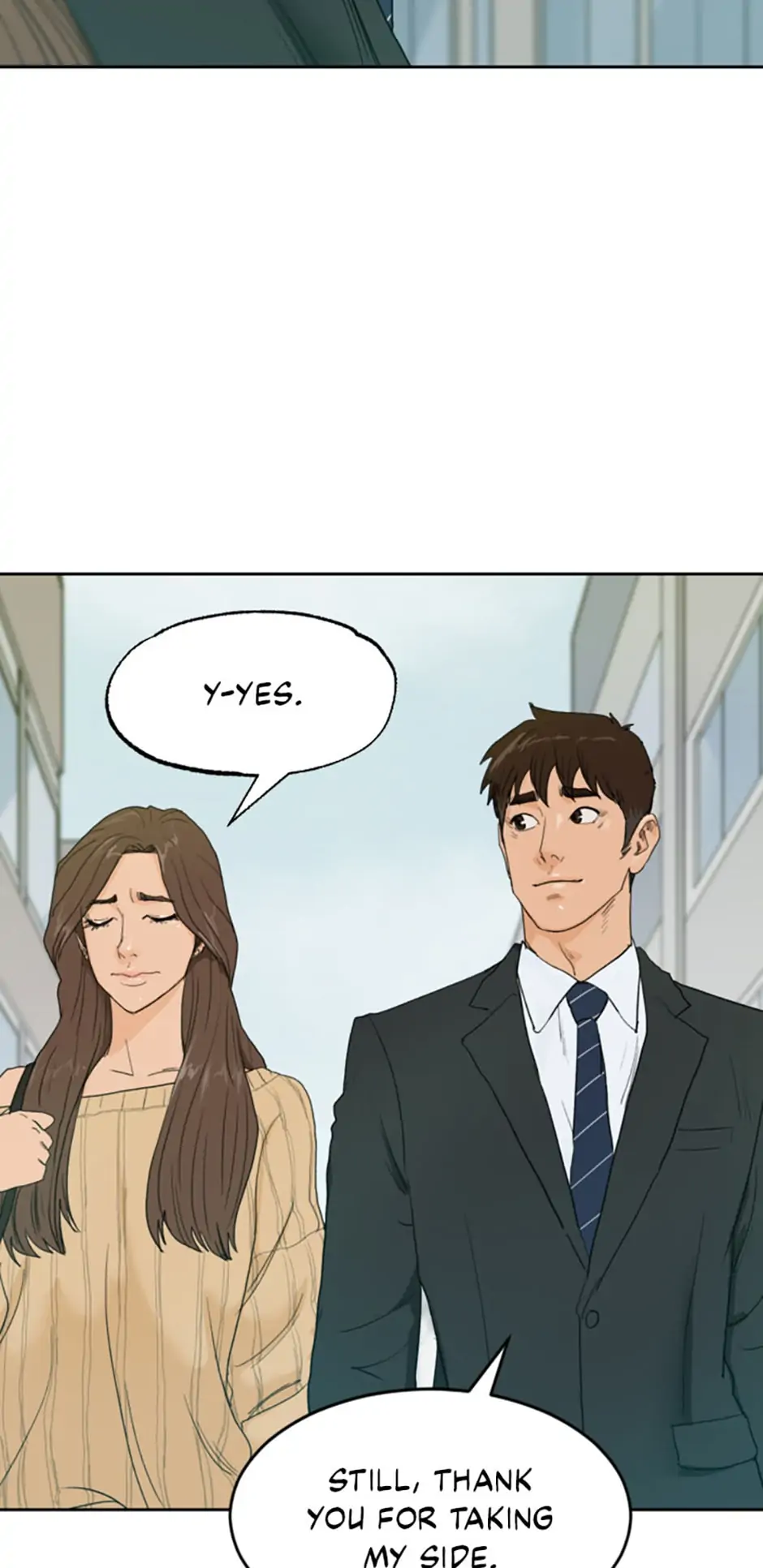 Call Sign Chapter 25 - Page 59