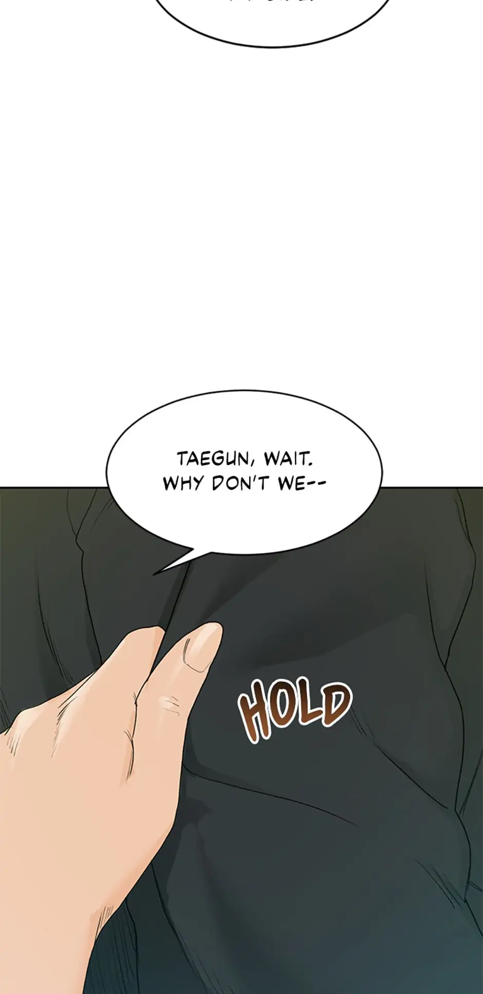 Call Sign Chapter 25 - Page 60