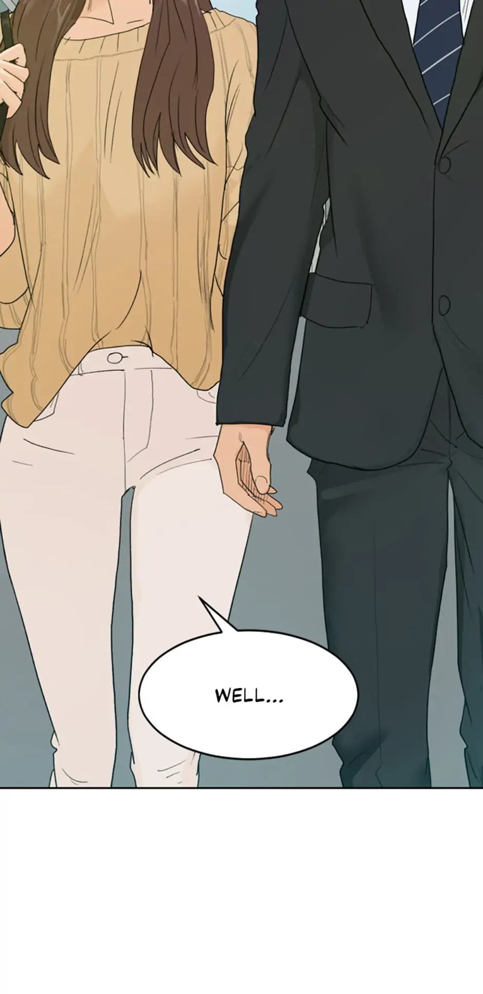 Call Sign Chapter 25 - Page 63