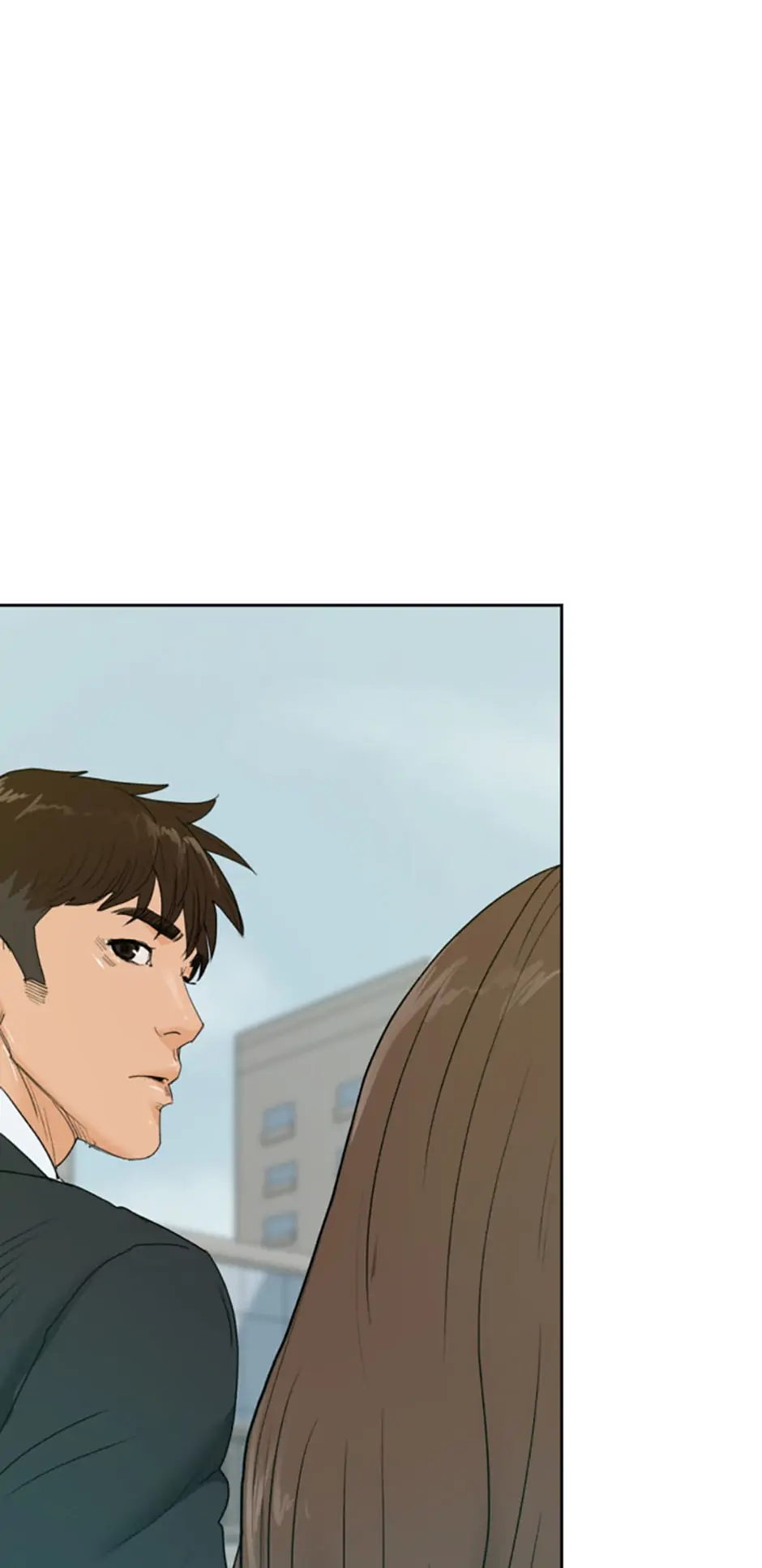 Call Sign Chapter 25 - Page 67