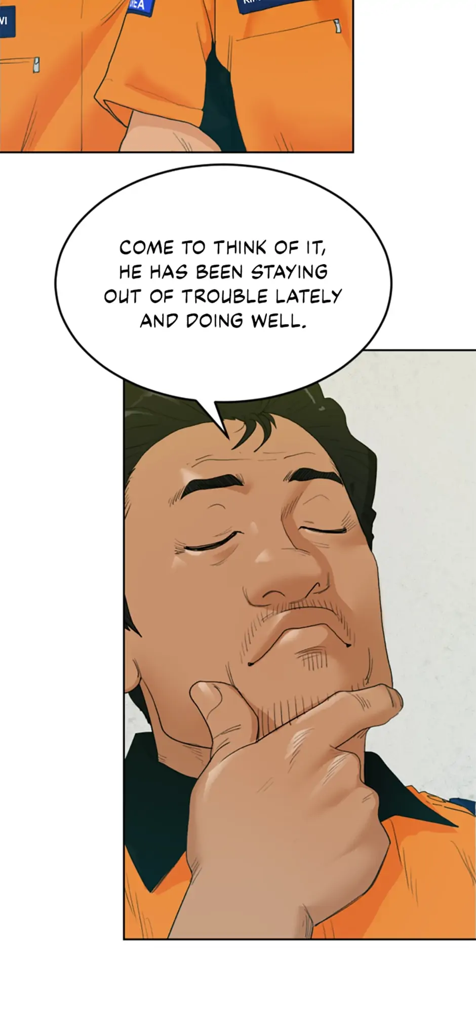 Call Sign Chapter 26 - Page 14