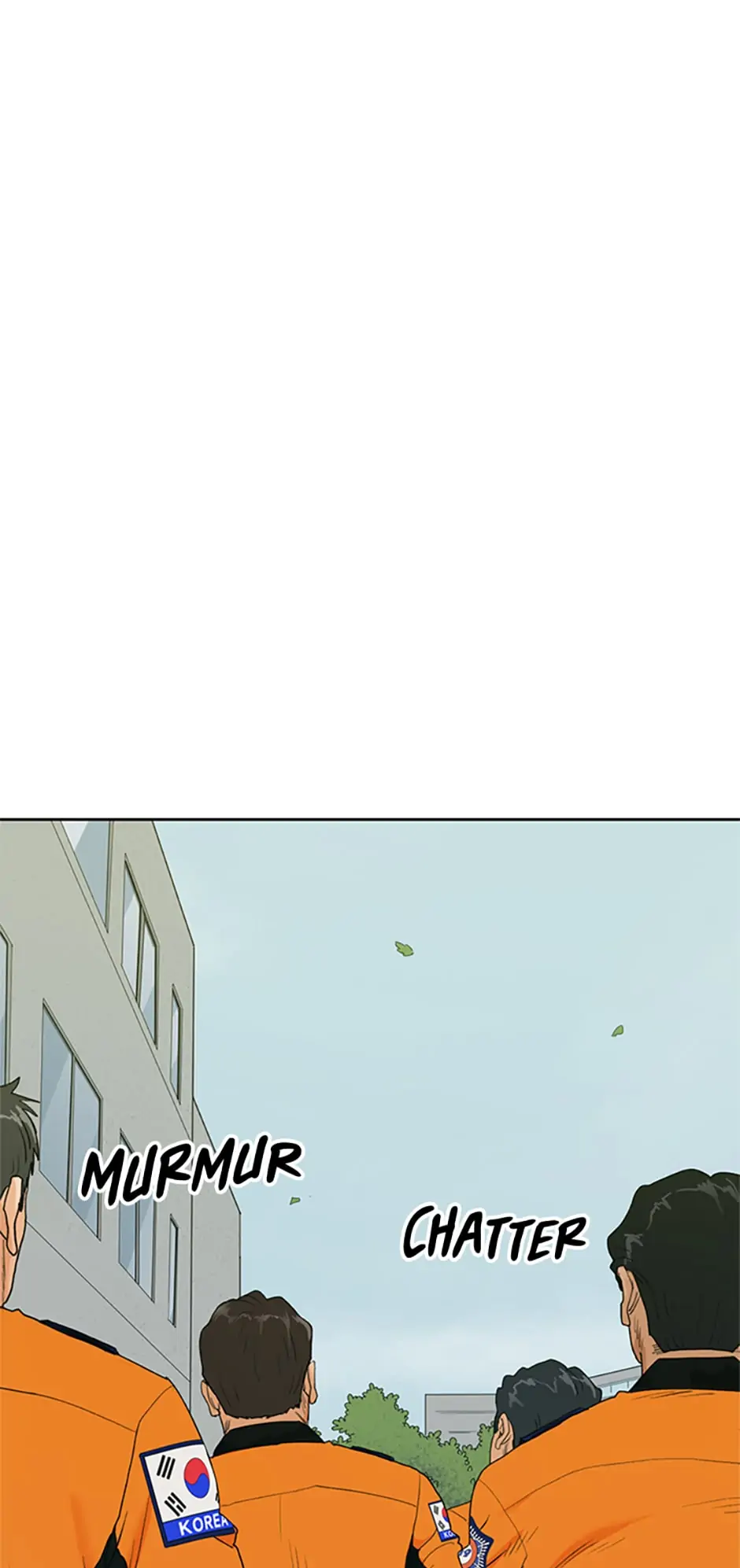 Call Sign Chapter 26 - Page 15