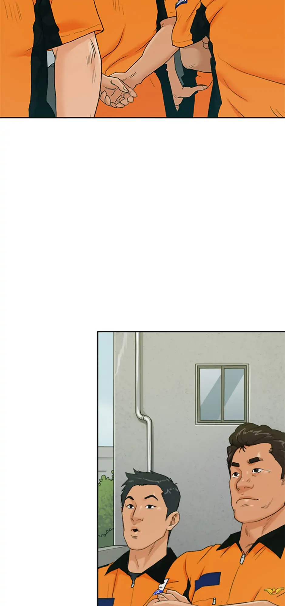 Call Sign Chapter 26 - Page 16