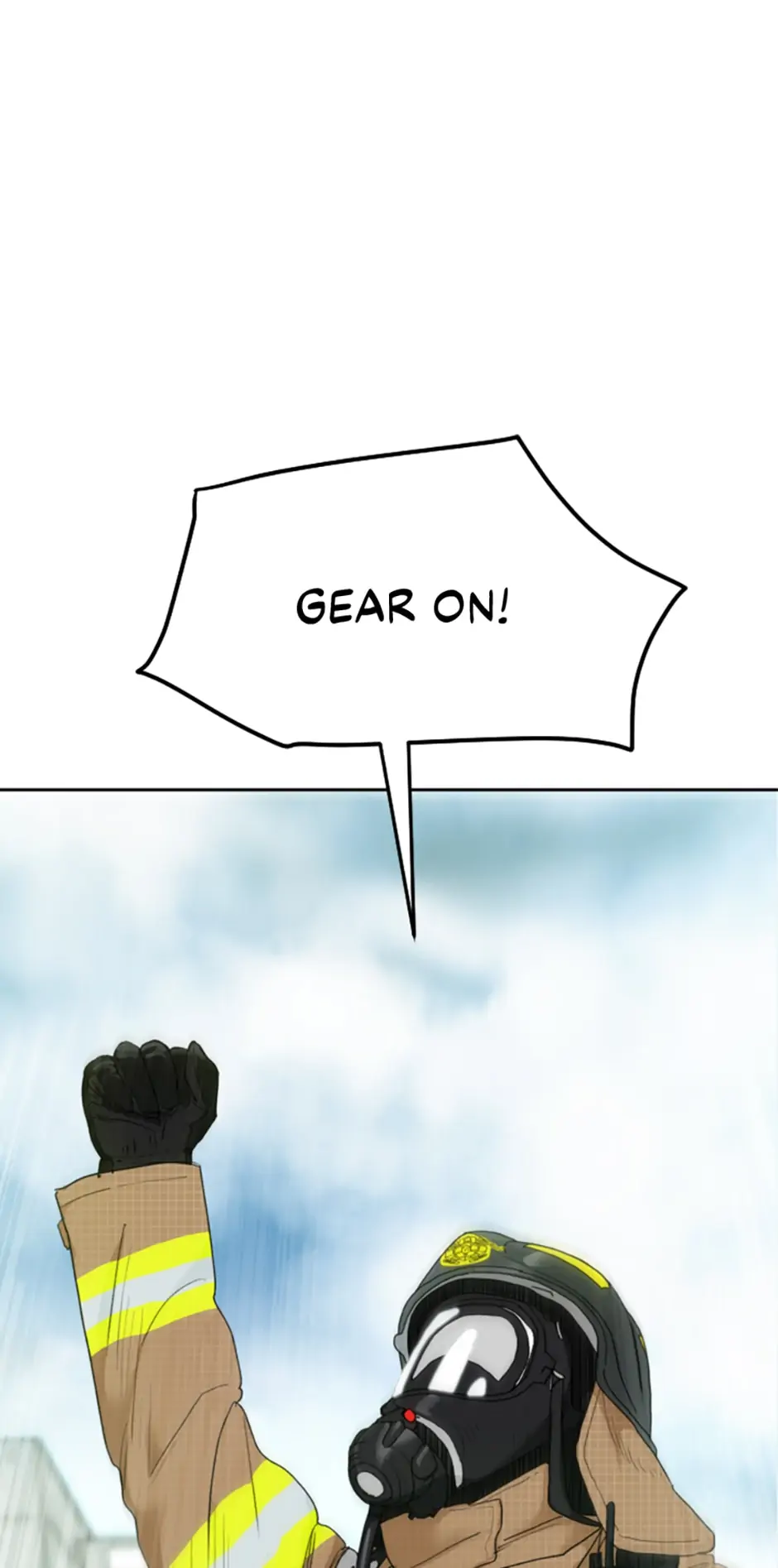 Call Sign Chapter 26 - Page 19
