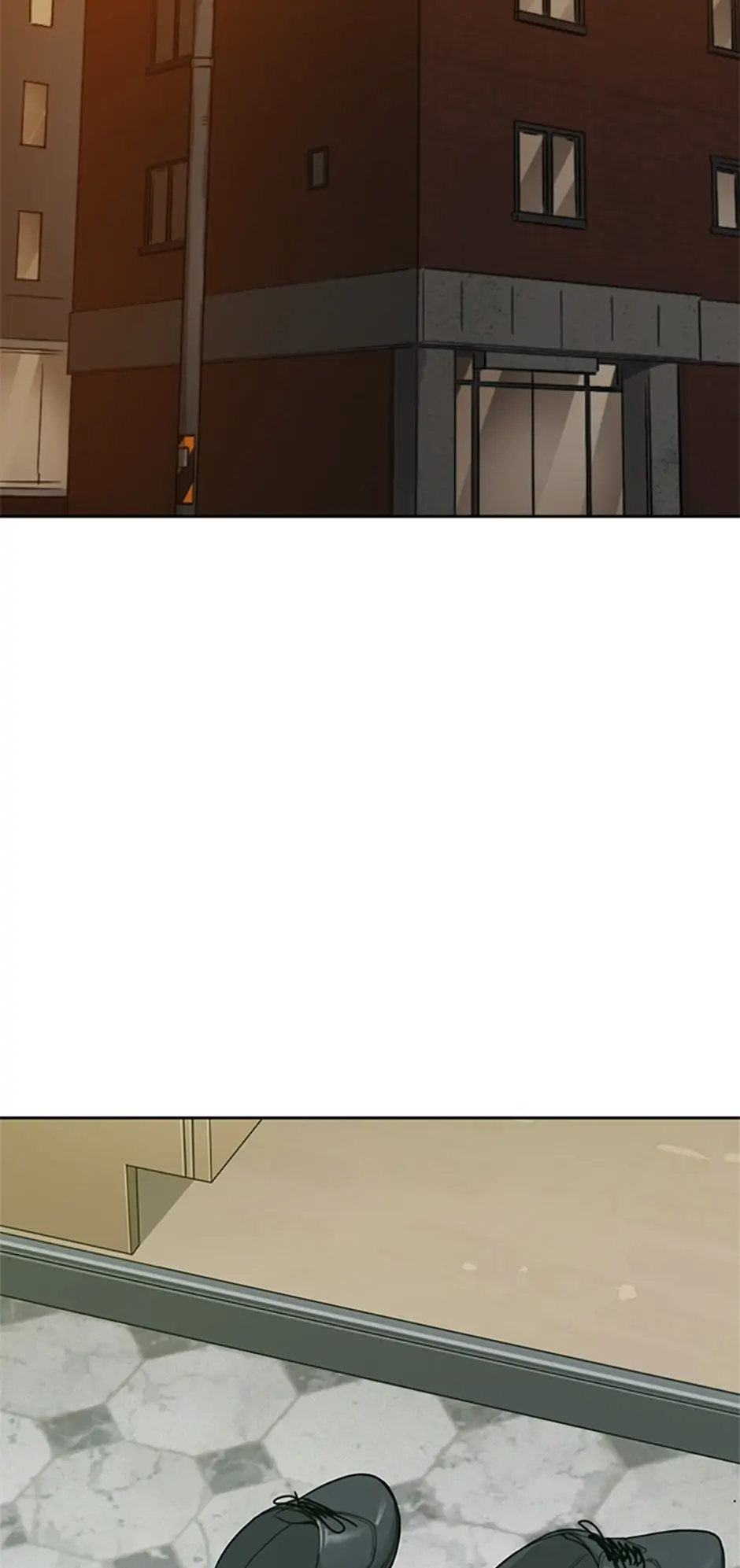 Call Sign Chapter 26 - Page 2