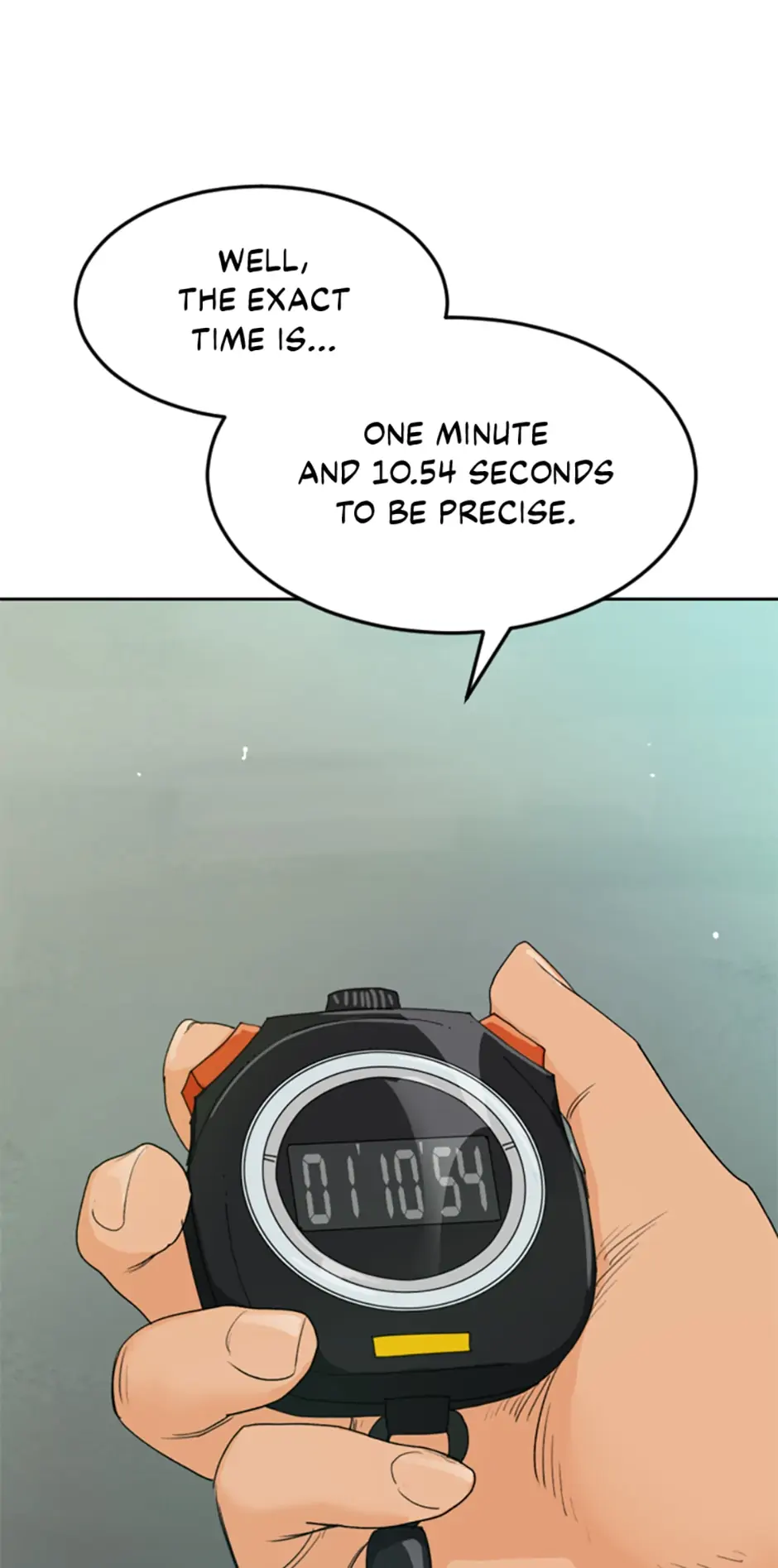 Call Sign Chapter 26 - Page 25
