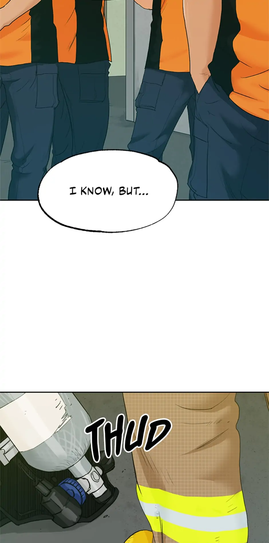 Call Sign Chapter 26 - Page 28