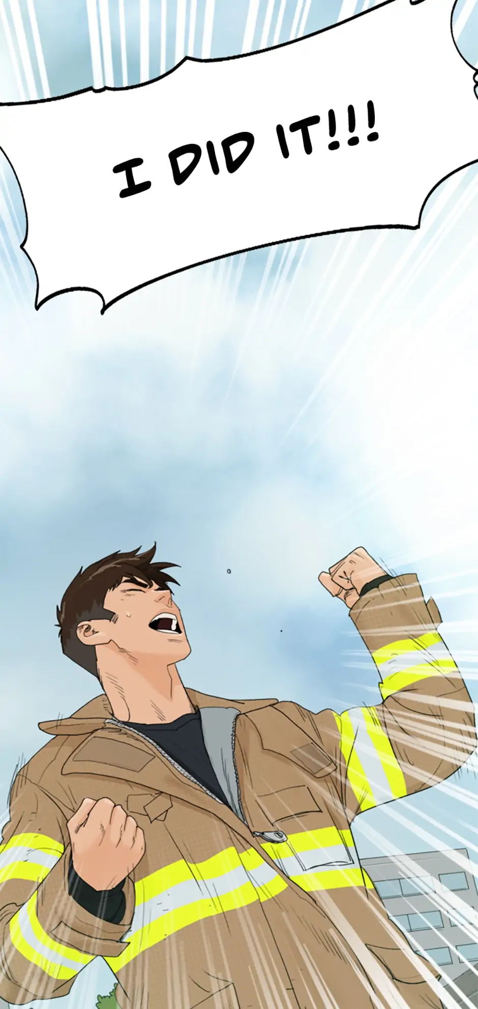Call Sign Chapter 26 - Page 37