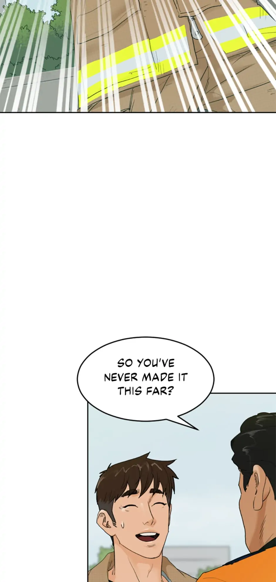 Call Sign Chapter 26 - Page 38