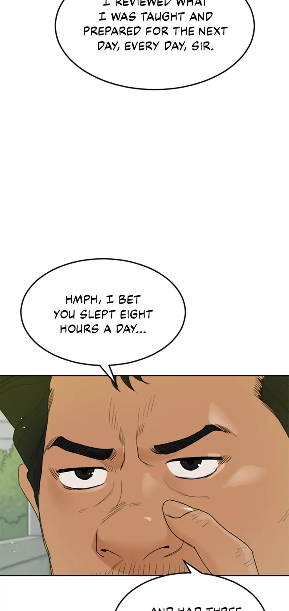 Call Sign Chapter 26 - Page 40