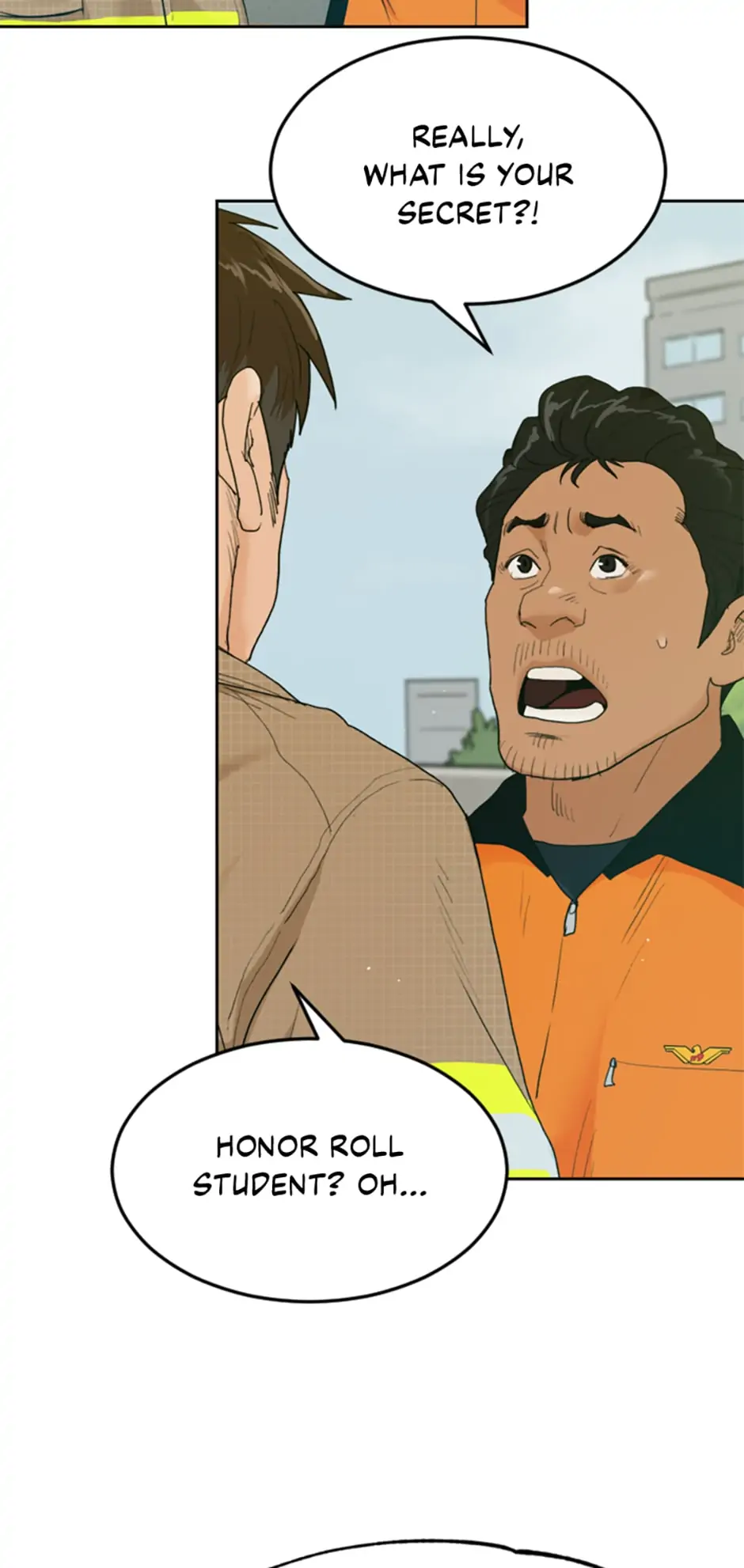 Call Sign Chapter 26 - Page 42