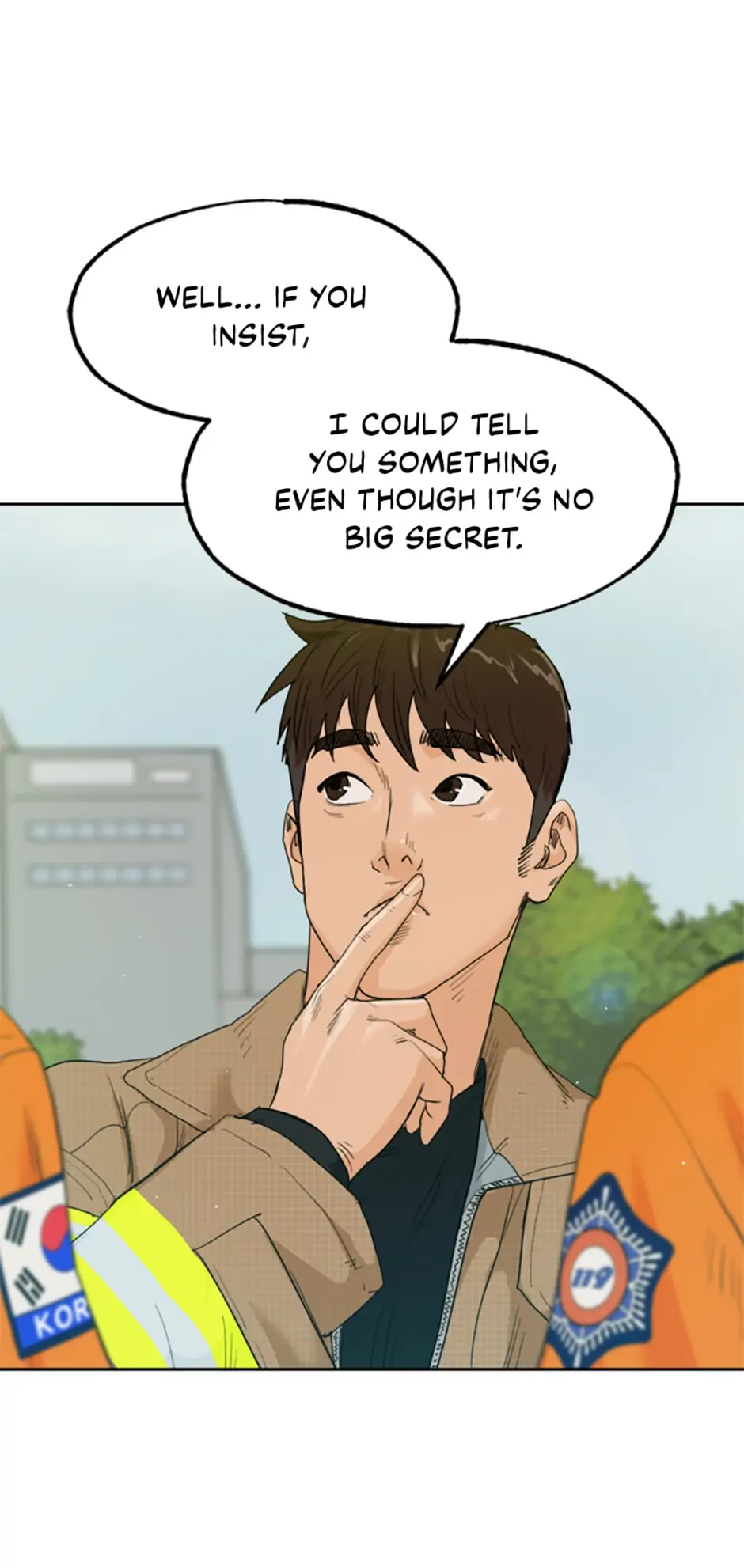 Call Sign Chapter 26 - Page 44