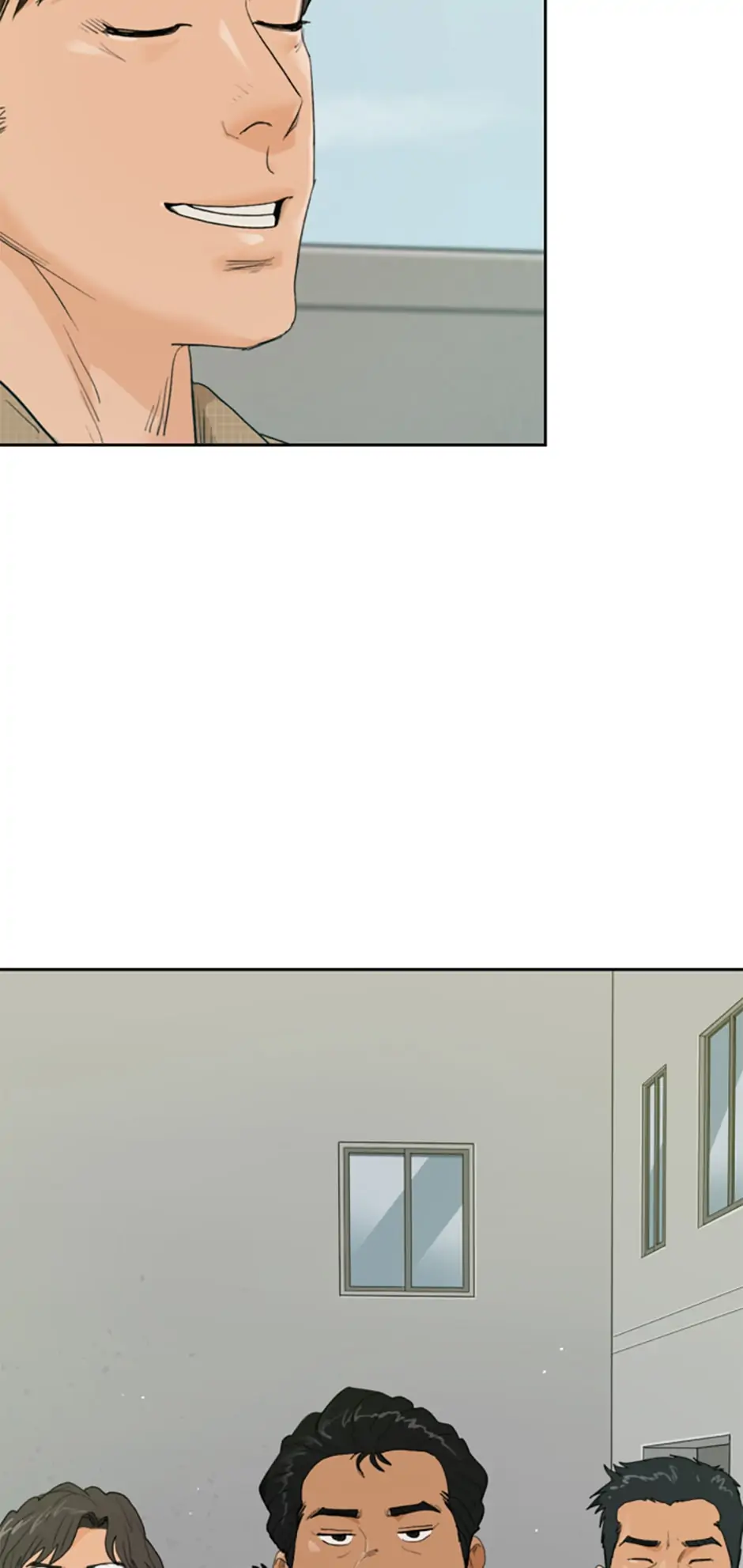 Call Sign Chapter 26 - Page 48