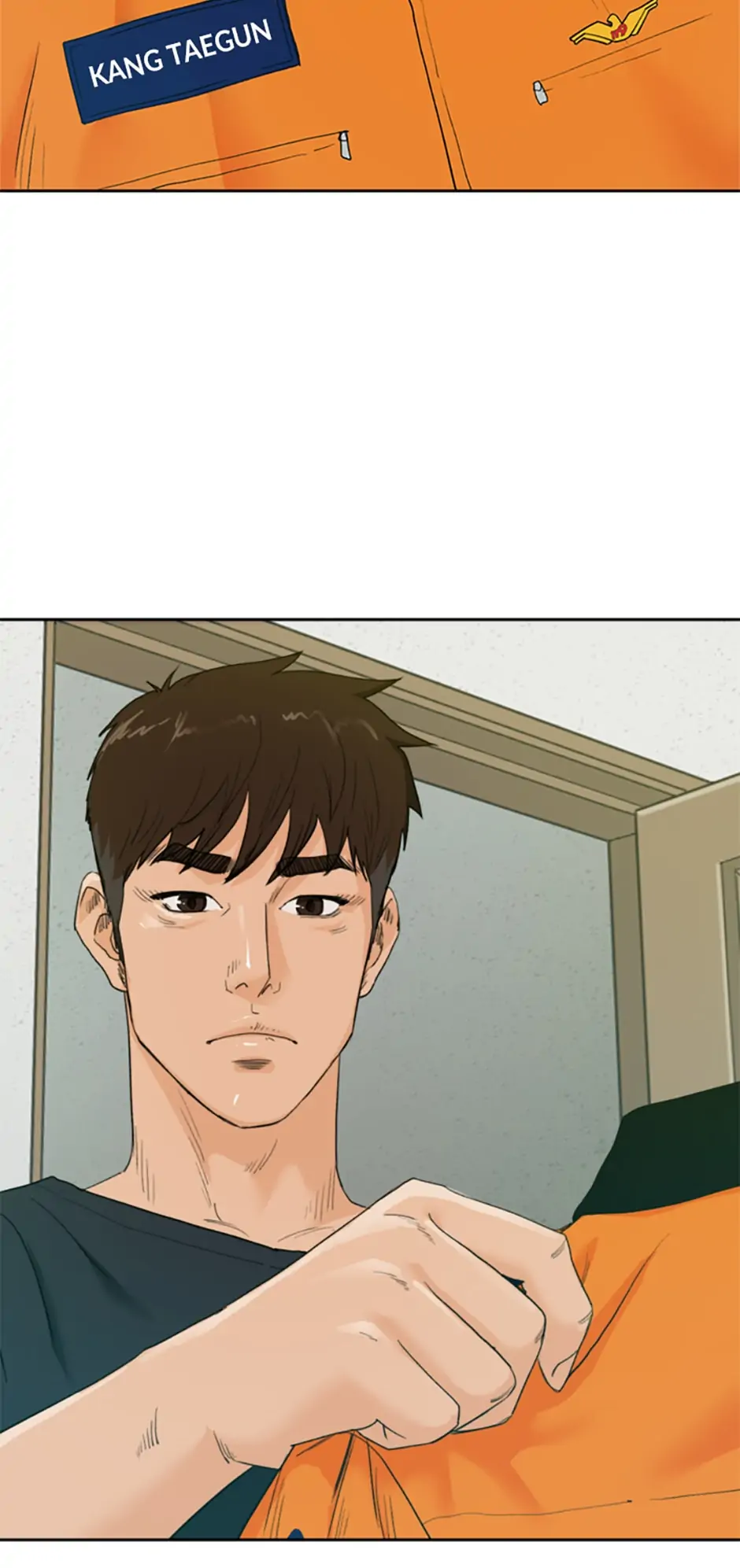 Call Sign Chapter 26 - Page 5