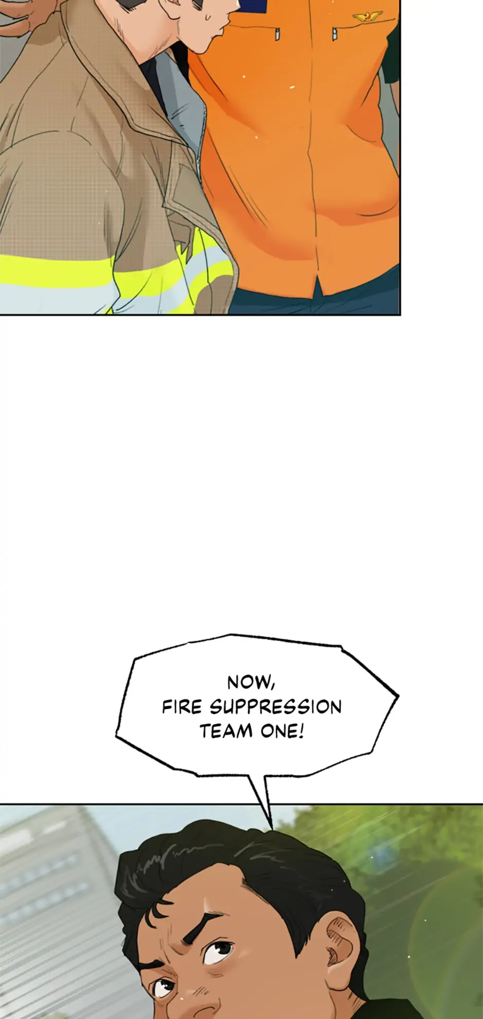 Call Sign Chapter 26 - Page 51