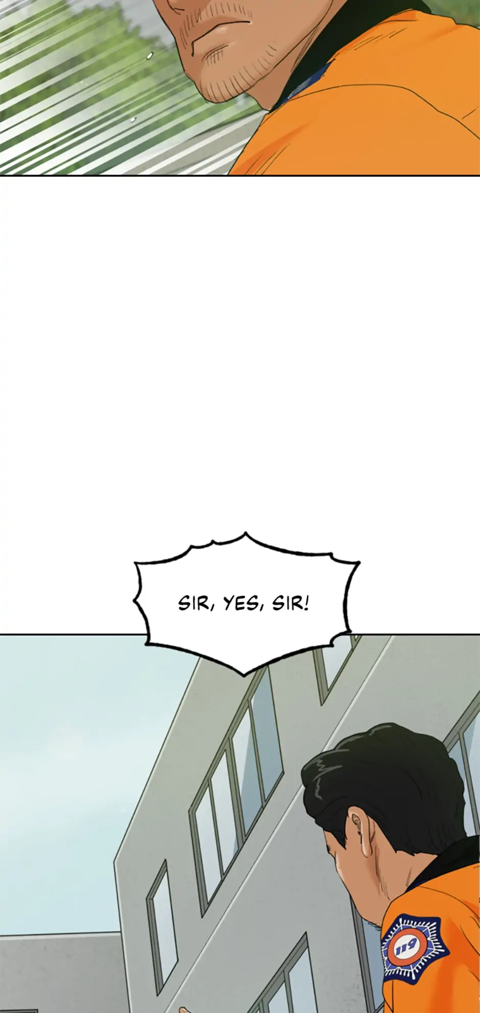 Call Sign Chapter 26 - Page 52