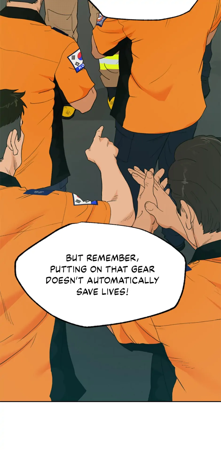 Call Sign Chapter 26 - Page 56