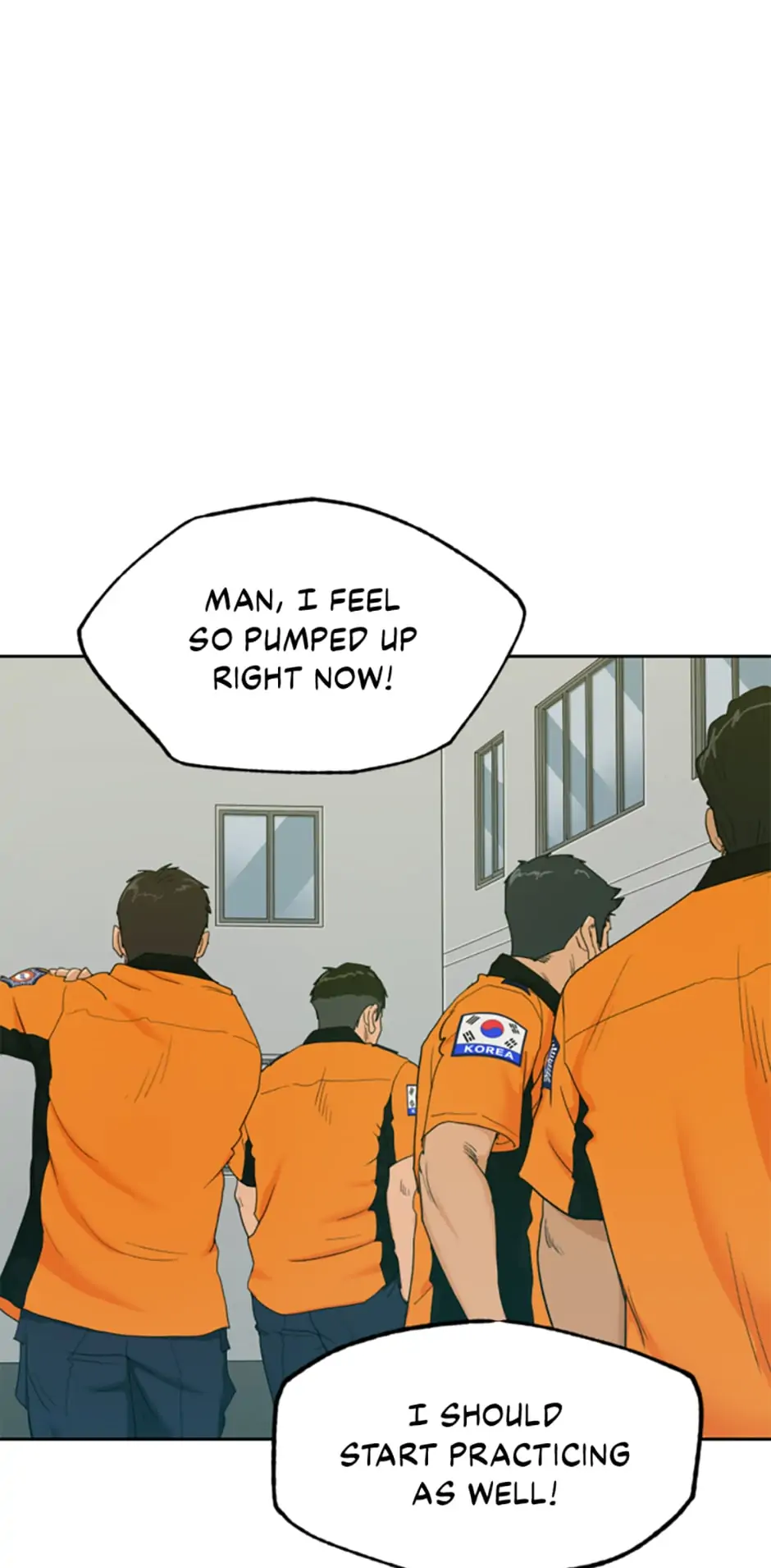 Call Sign Chapter 26 - Page 57