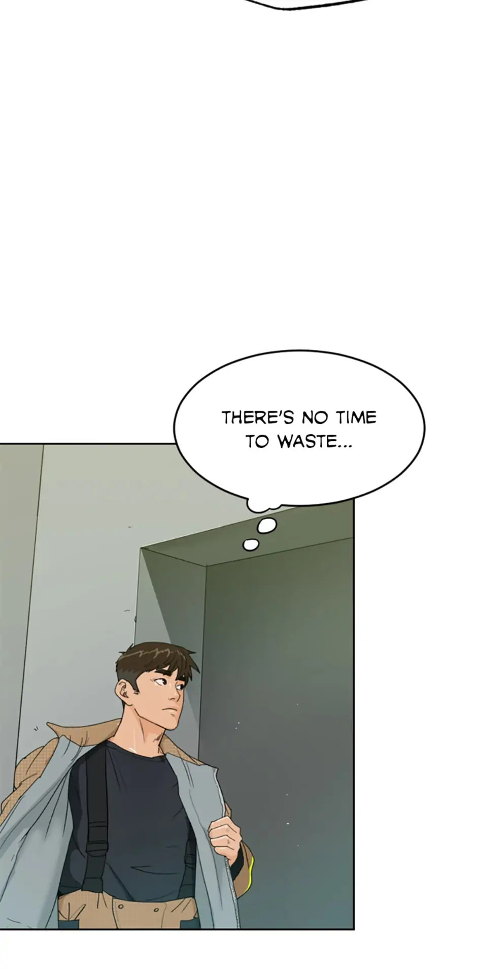 Call Sign Chapter 26 - Page 58