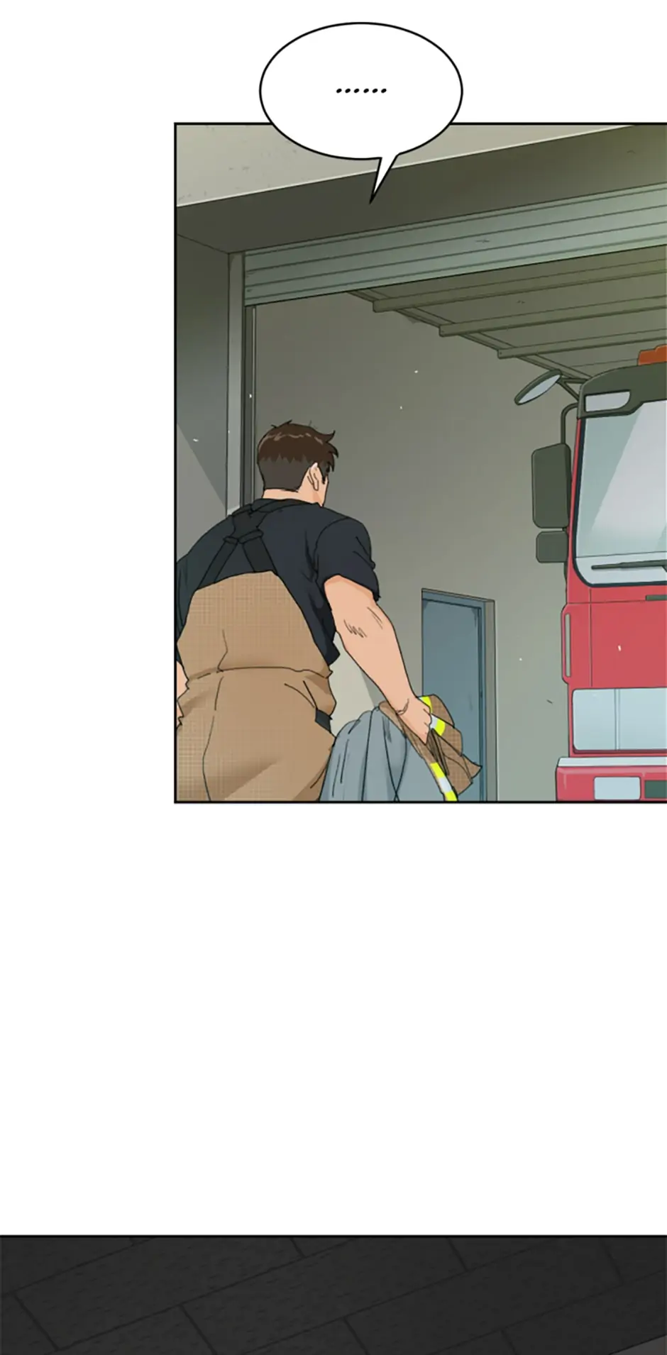 Call Sign Chapter 26 - Page 59