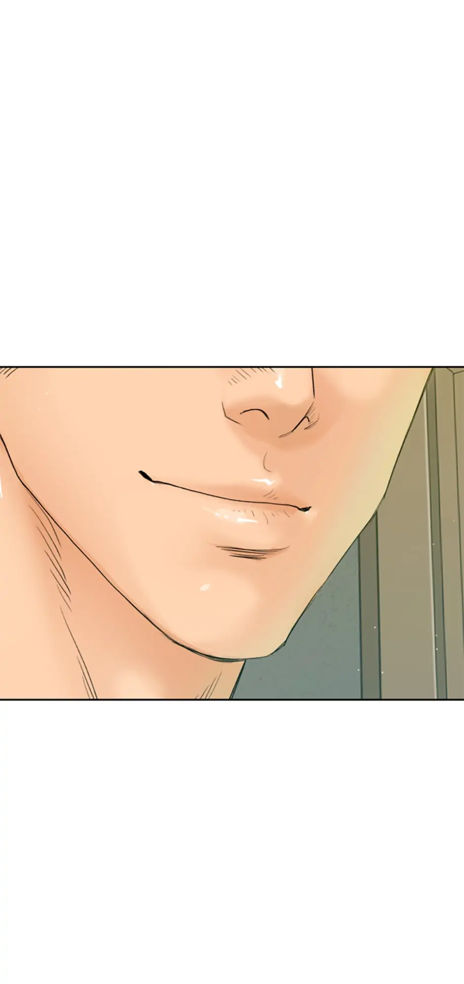 Call Sign Chapter 26 - Page 6