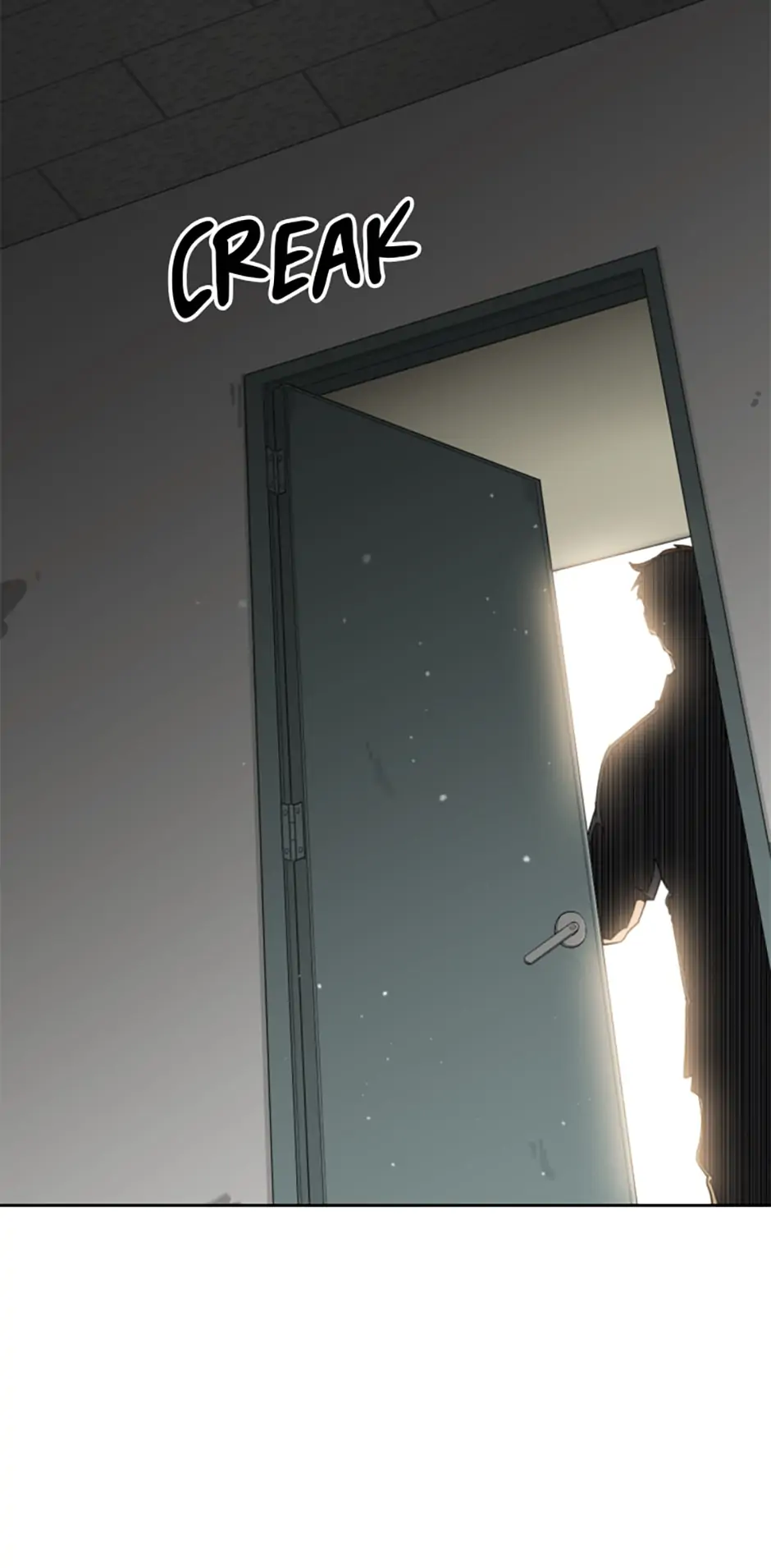 Call Sign Chapter 26 - Page 60
