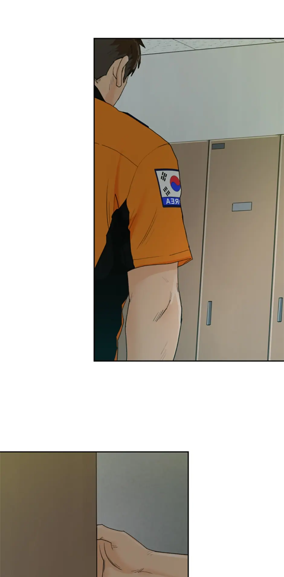 Call Sign Chapter 26 - Page 61