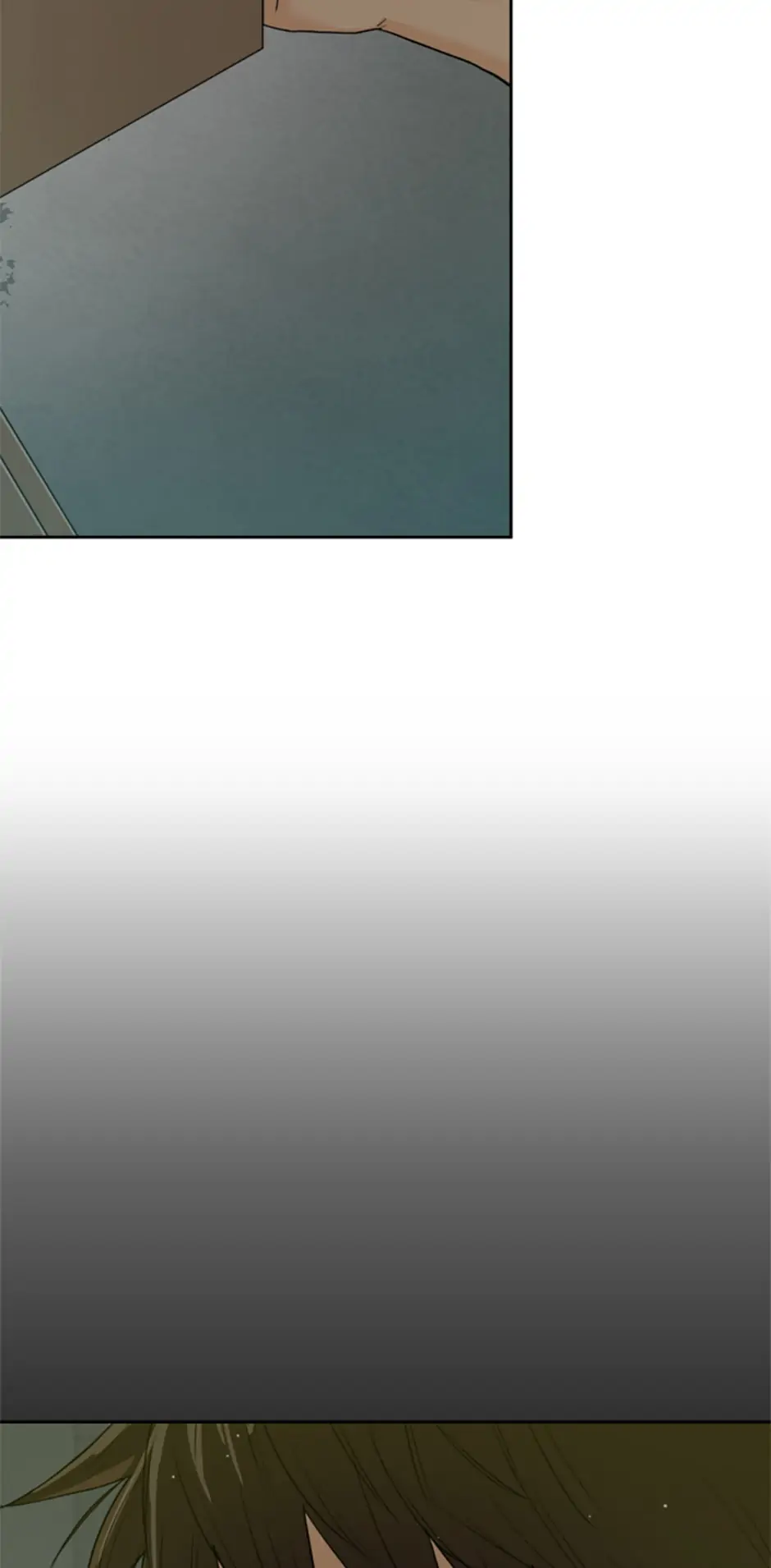 Call Sign Chapter 26 - Page 62
