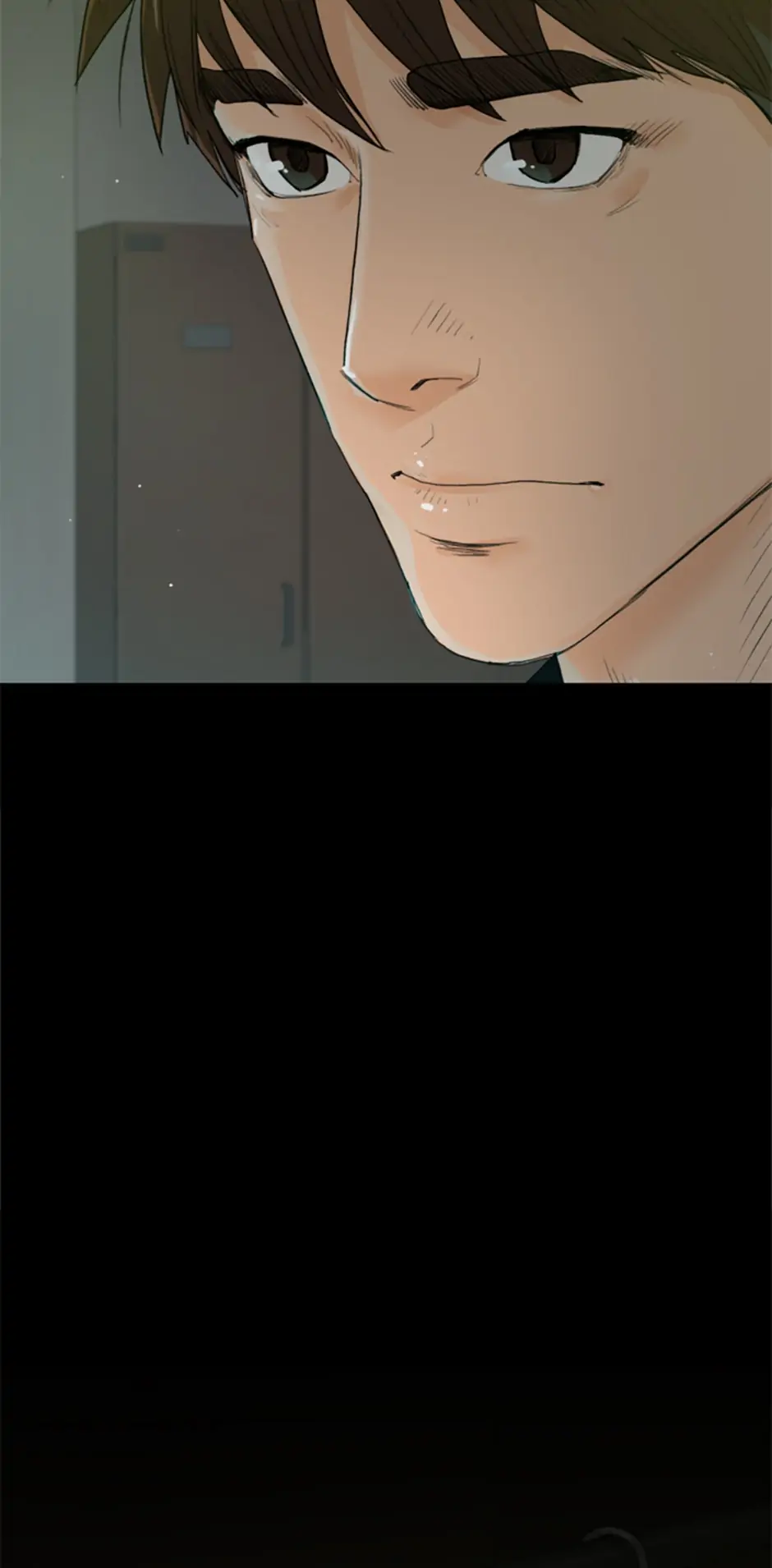 Call Sign Chapter 26 - Page 63