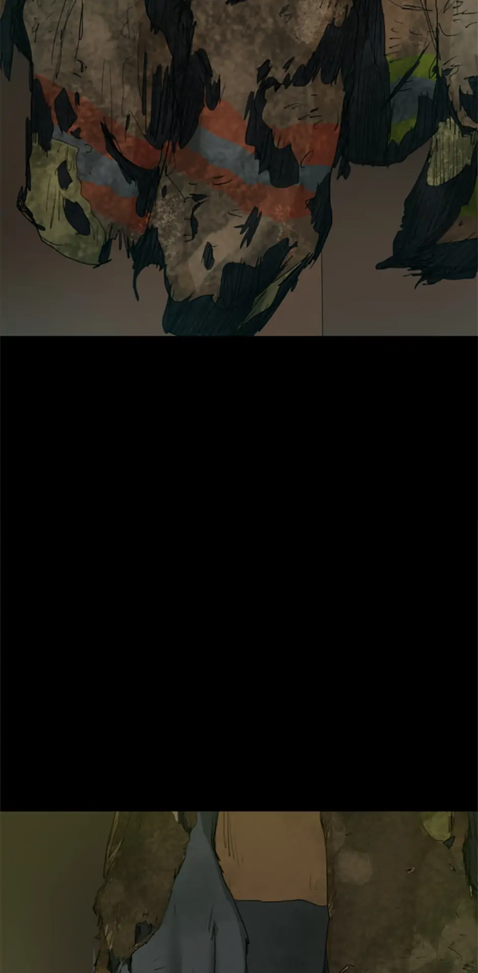 Call Sign Chapter 26 - Page 65