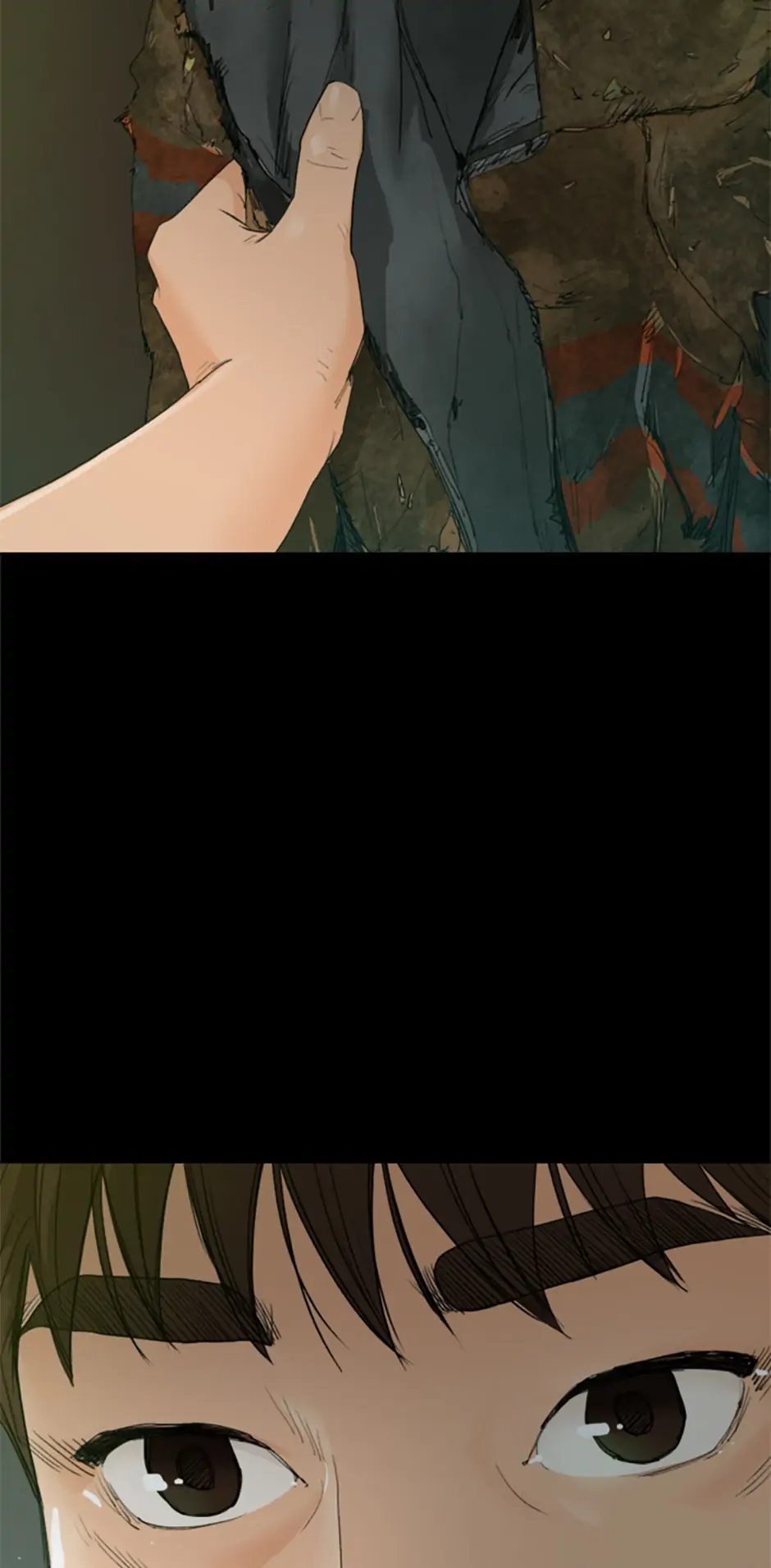 Call Sign Chapter 26 - Page 66