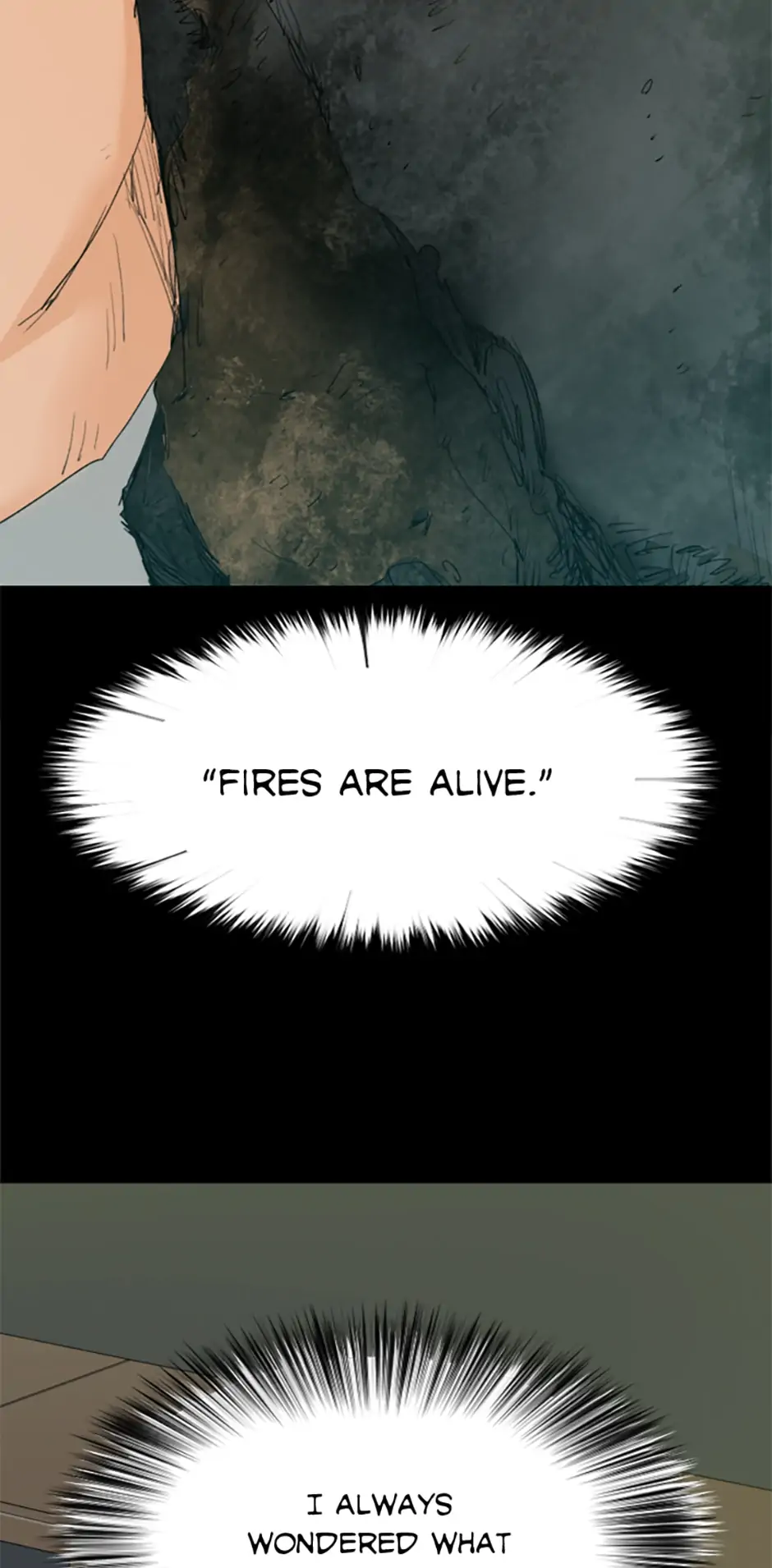 Call Sign Chapter 26 - Page 68
