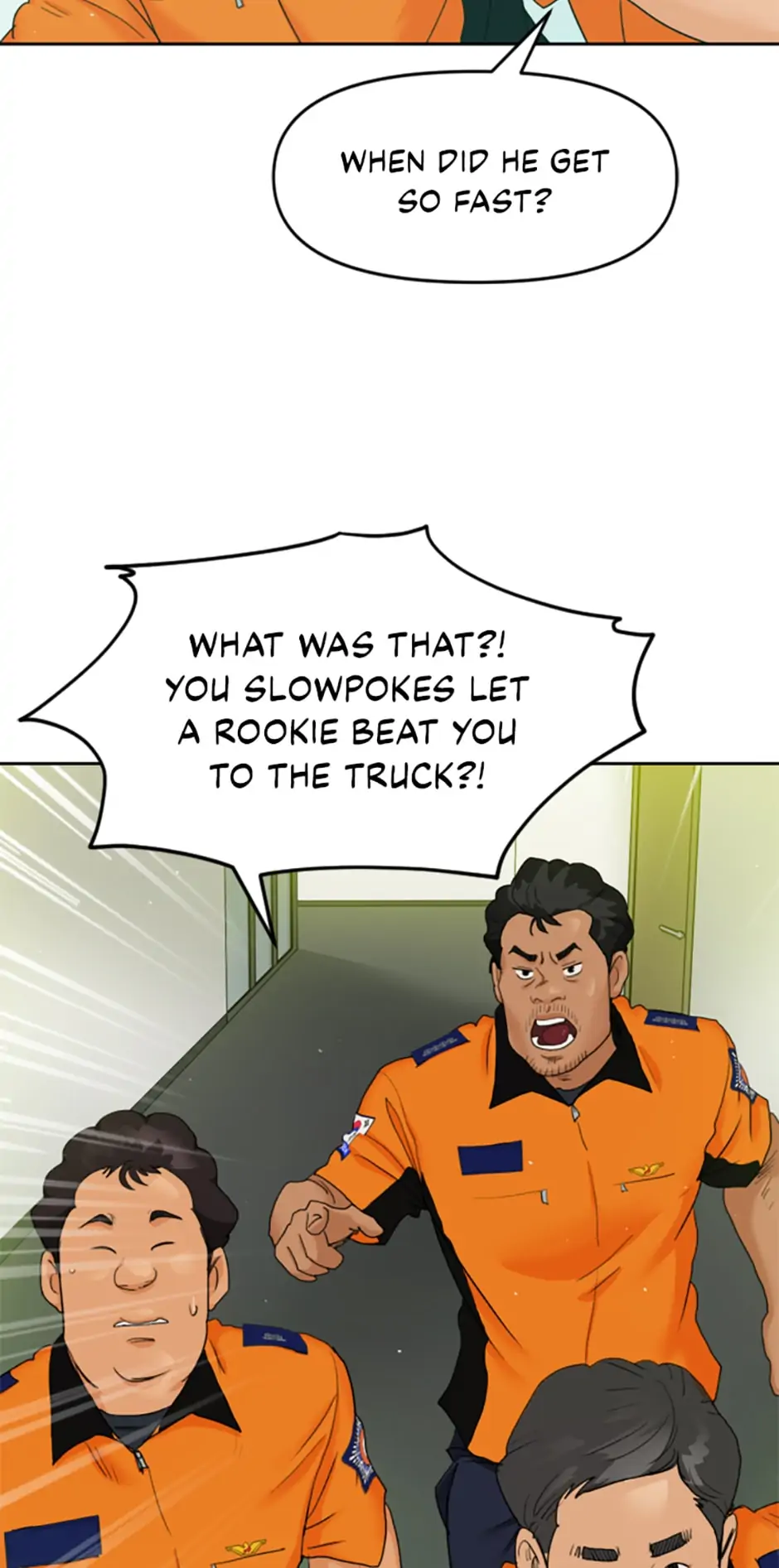 Call Sign Chapter 27 - Page 15