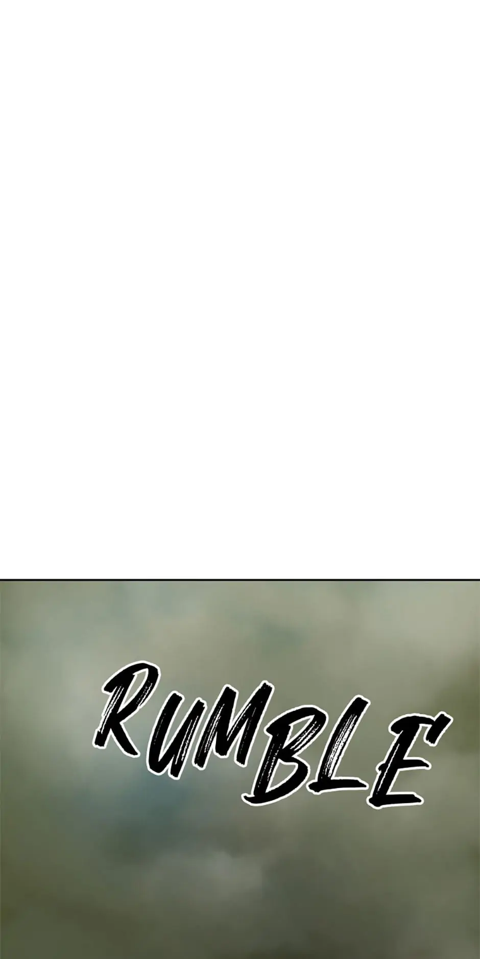 Call Sign Chapter 27 - Page 18